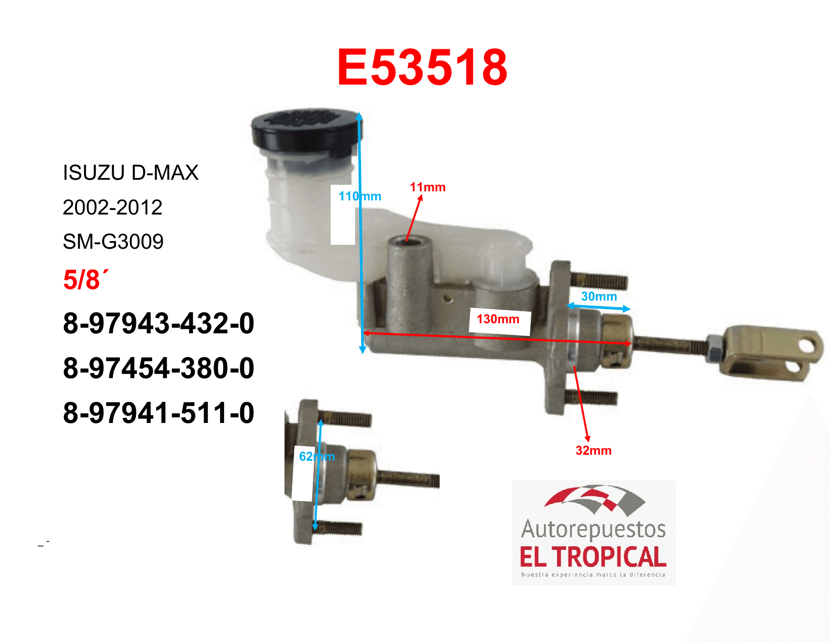 https://imagenes-inventario-quinpart.s3.us-east-1.amazonaws.com/productos/28328/1769760317599-E53518.png
