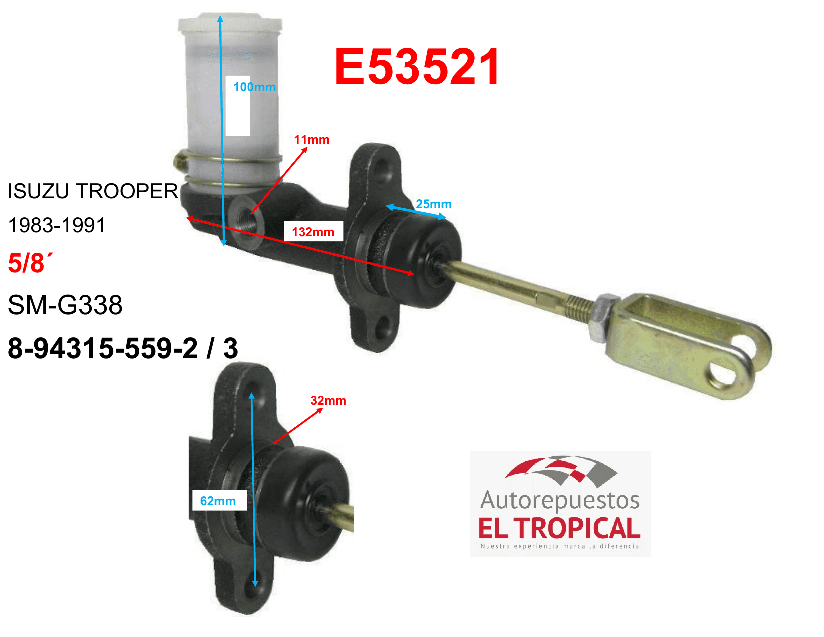 https://imagenes-inventario-quinpart.s3.us-east-1.amazonaws.com/productos/28329/1769760318503-E53521.png