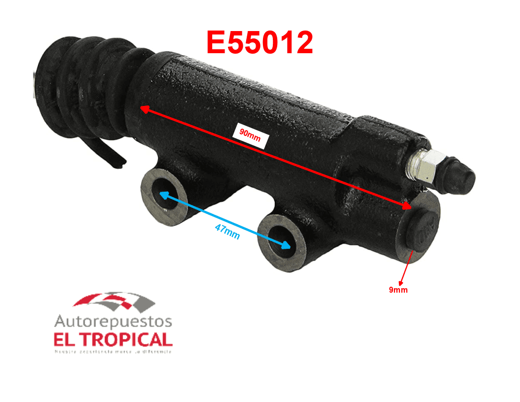 https://imagenes-inventario-quinpart.s3.us-east-1.amazonaws.com/productos/28350/1769760002980-E55012.png