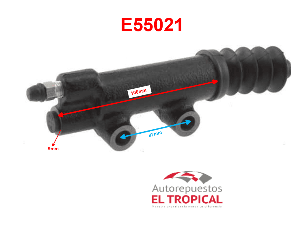 https://imagenes-inventario-quinpart.s3.us-east-1.amazonaws.com/productos/28352/1769760004506-E55021.png