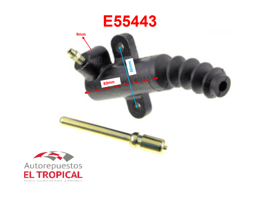 https://imagenes-inventario-quinpart.s3.us-east-1.amazonaws.com/productos/28398/1769760005367-E55443.png