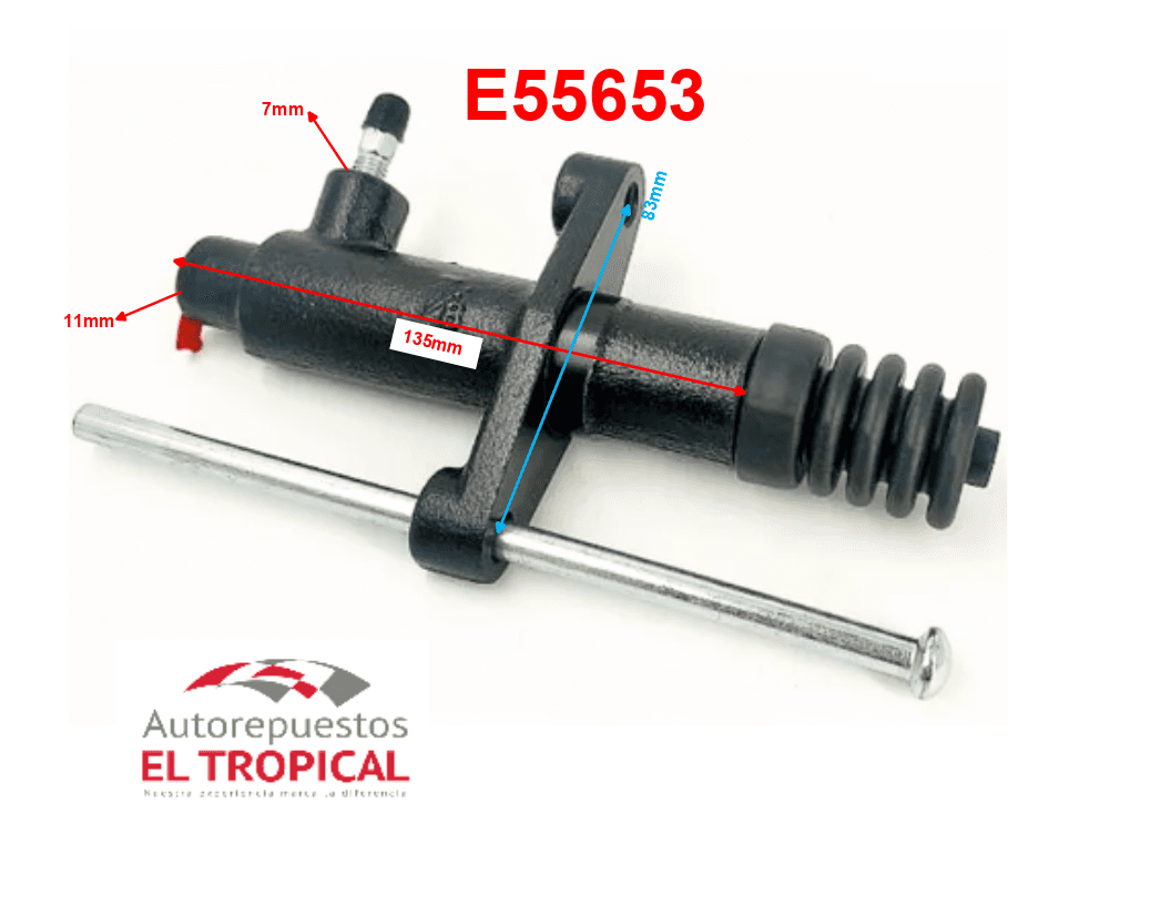 https://imagenes-inventario-quinpart.s3.us-east-1.amazonaws.com/productos/28426/1769760006389-E55653.png