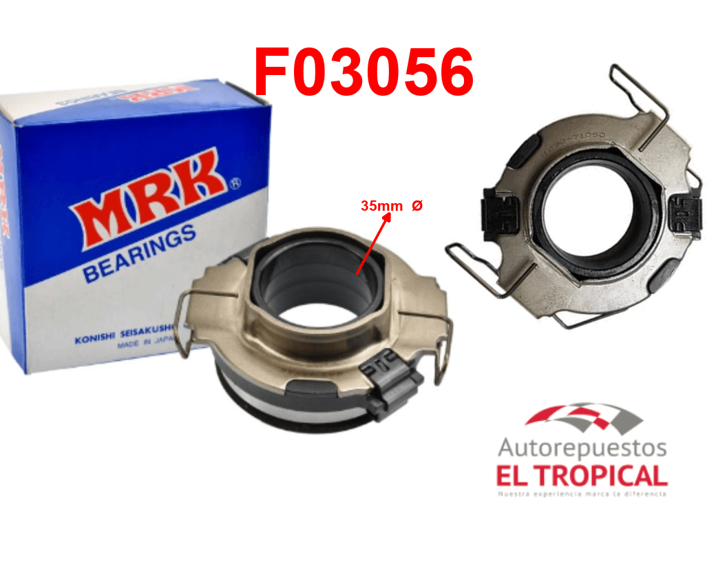 https://imagenes-inventario-quinpart.s3.us-east-1.amazonaws.com/productos/29078/1769760046851-F03056.png