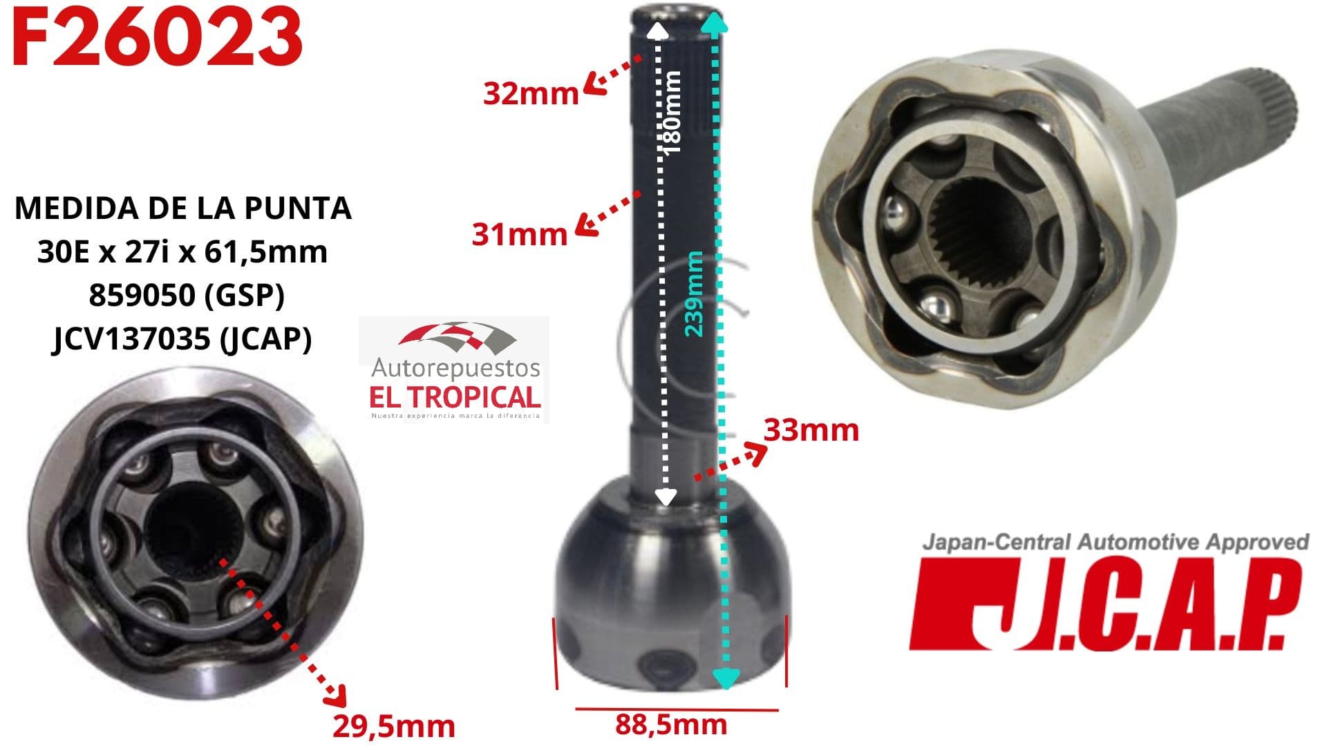 https://imagenes-inventario-quinpart.s3.us-east-1.amazonaws.com/productos/30130/1769760438389-F26023.jpg