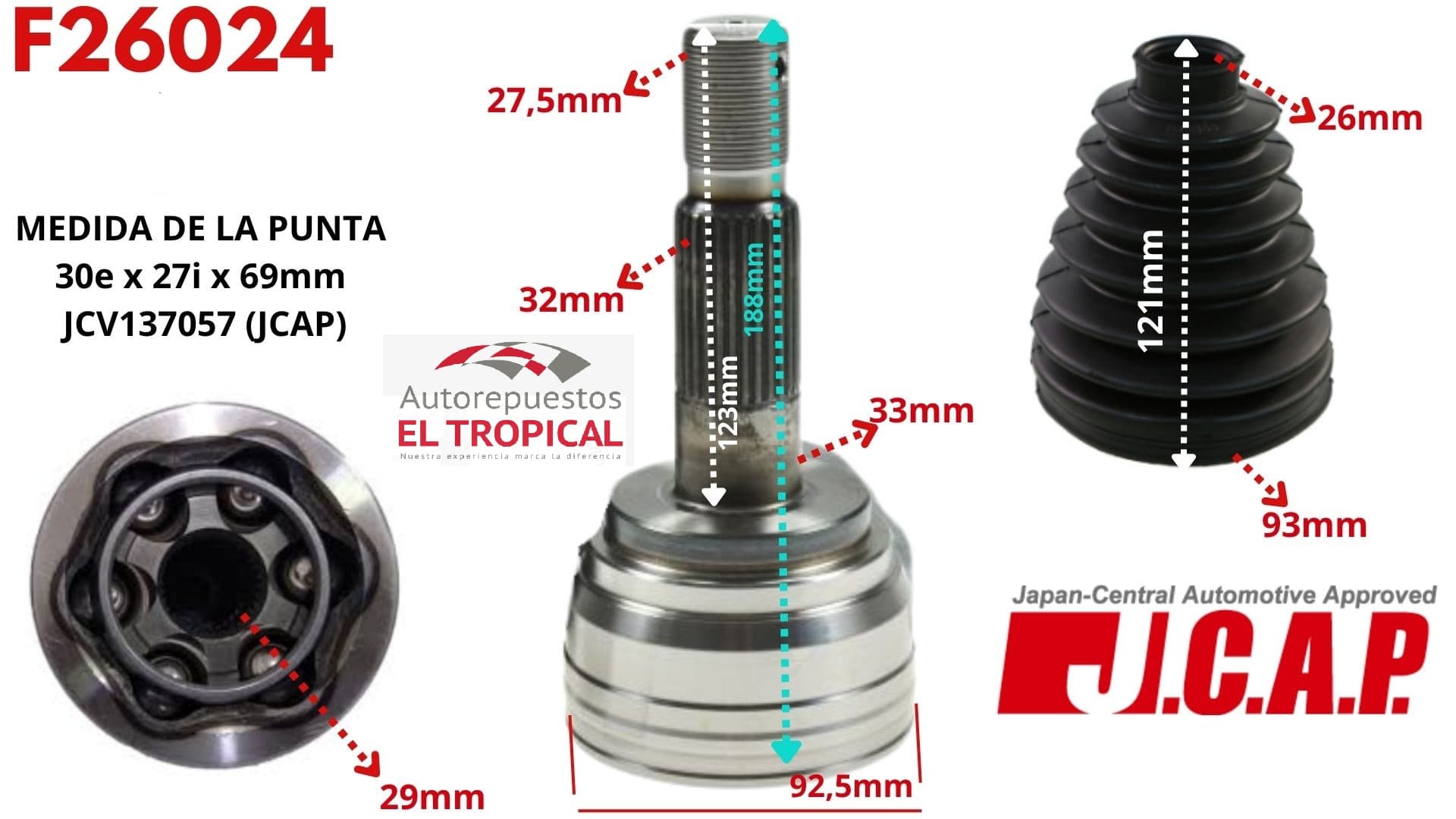 https://imagenes-inventario-quinpart.s3.us-east-1.amazonaws.com/productos/30131/1769760439772-F26024.jpg