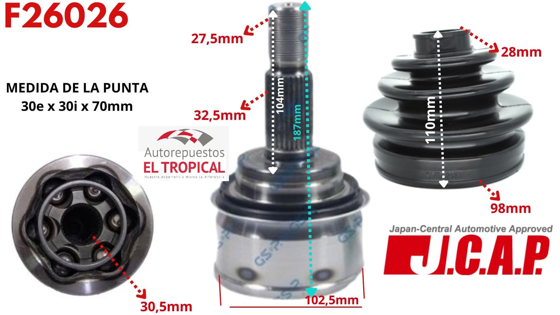https://imagenes-inventario-quinpart.s3.us-east-1.amazonaws.com/productos/30133/1769760441900-F26026.jpg