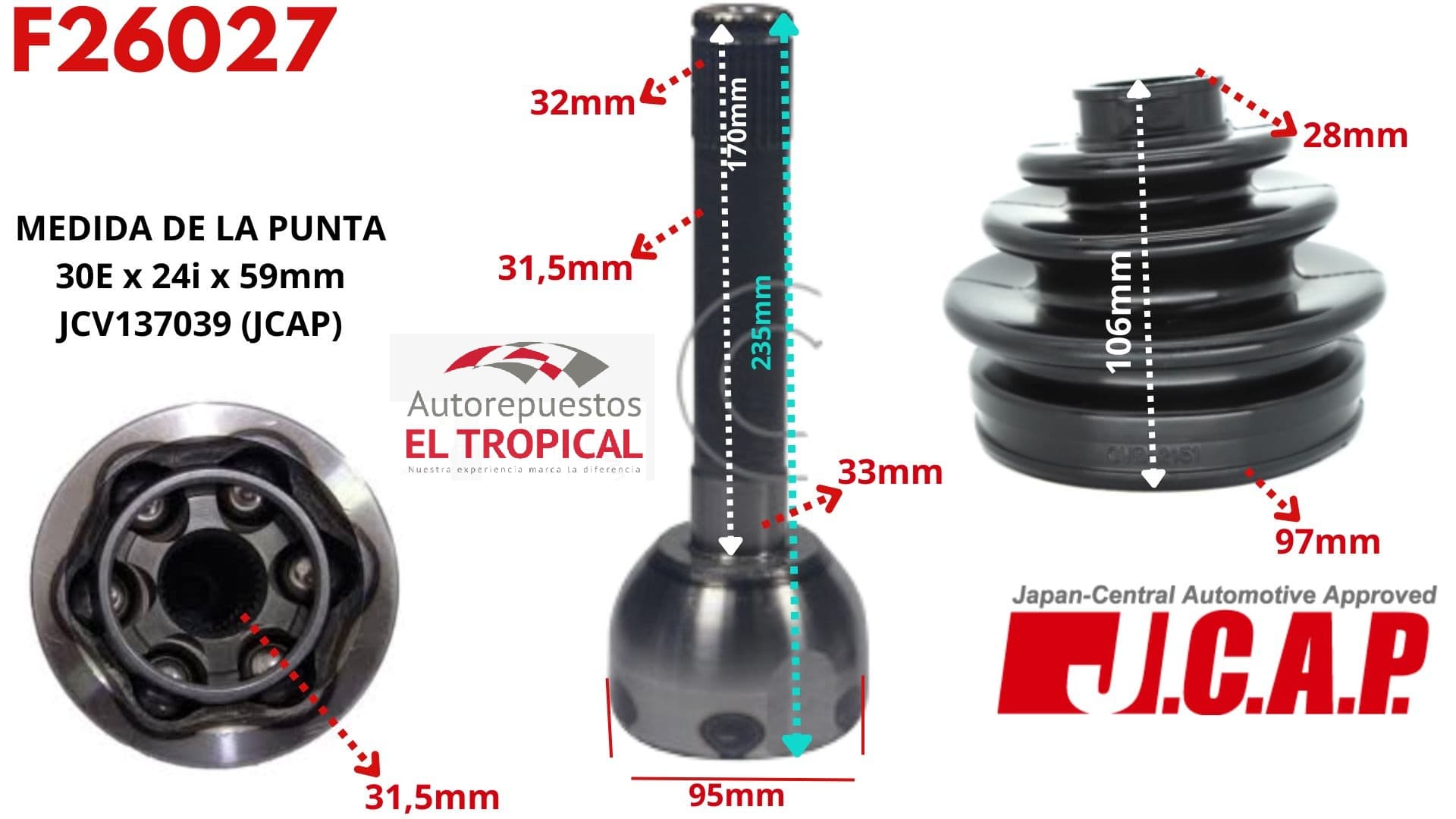 https://imagenes-inventario-quinpart.s3.us-east-1.amazonaws.com/productos/30134/1769760442923-F26027_.jpg