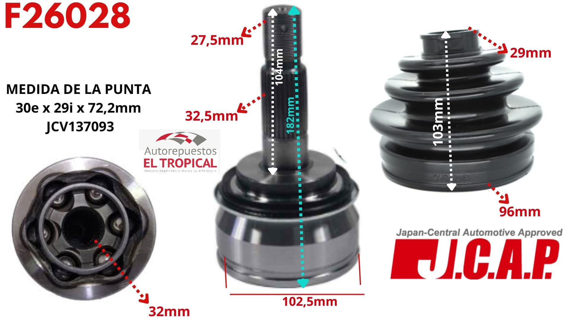 https://imagenes-inventario-quinpart.s3.us-east-1.amazonaws.com/productos/30135/1769760443967-F26028.jpg