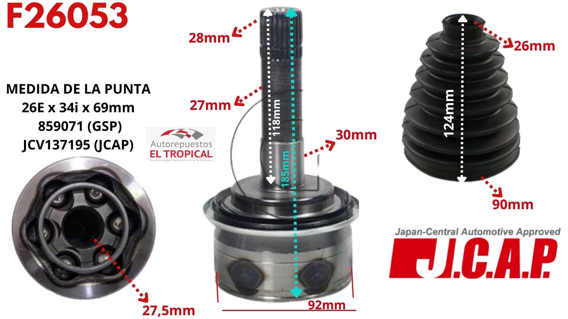 https://imagenes-inventario-quinpart.s3.us-east-1.amazonaws.com/productos/30137/1769760445017-F26053.jpg