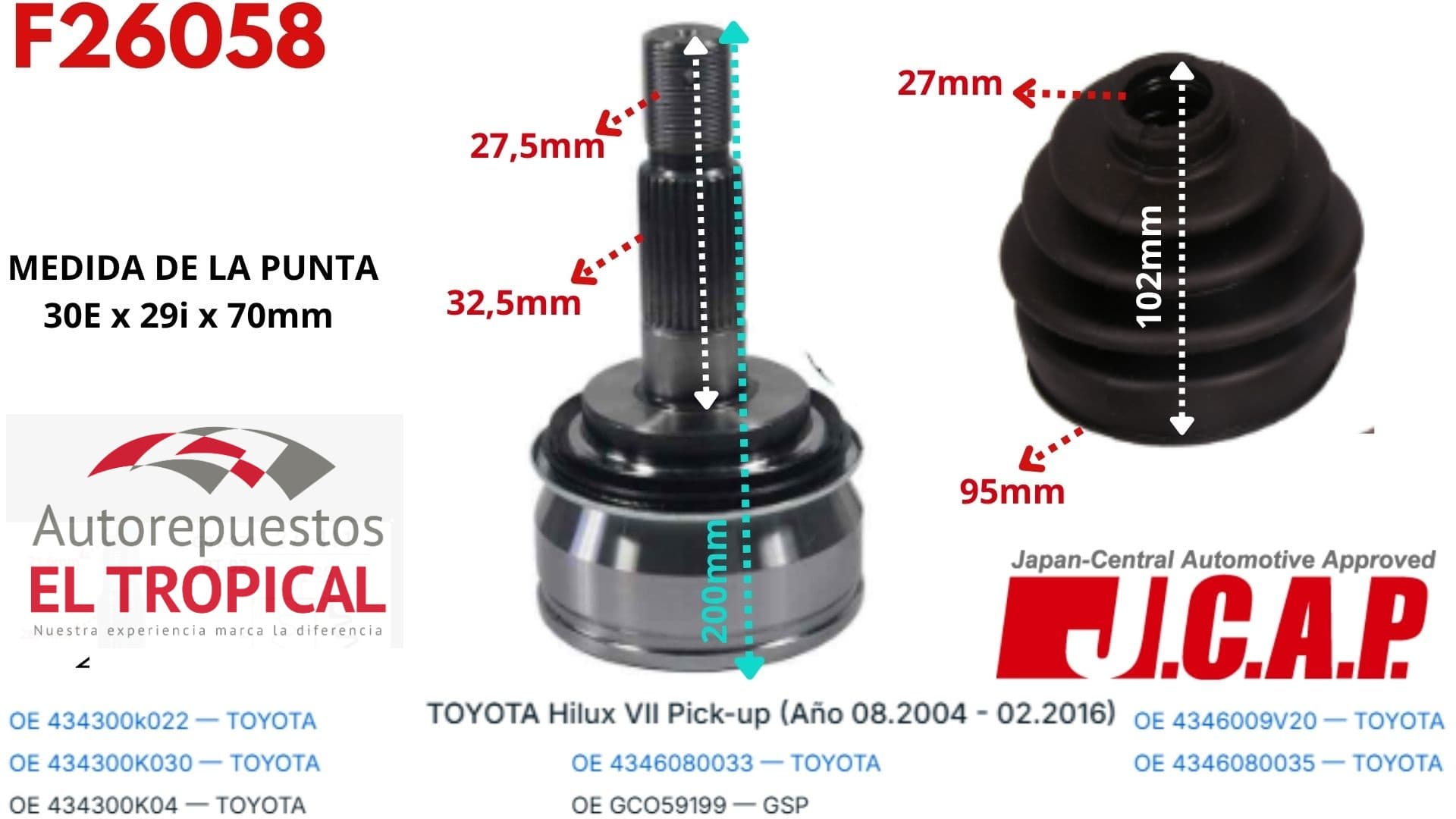 https://imagenes-inventario-quinpart.s3.us-east-1.amazonaws.com/productos/30141/1769760446118-F26058.jpg