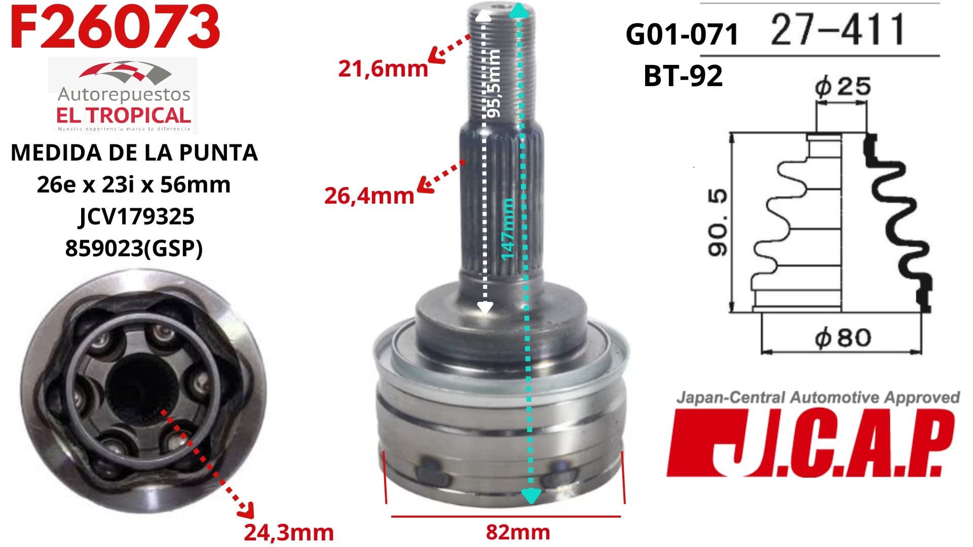 https://imagenes-inventario-quinpart.s3.us-east-1.amazonaws.com/productos/30144/1769760447155-F26073.jpg