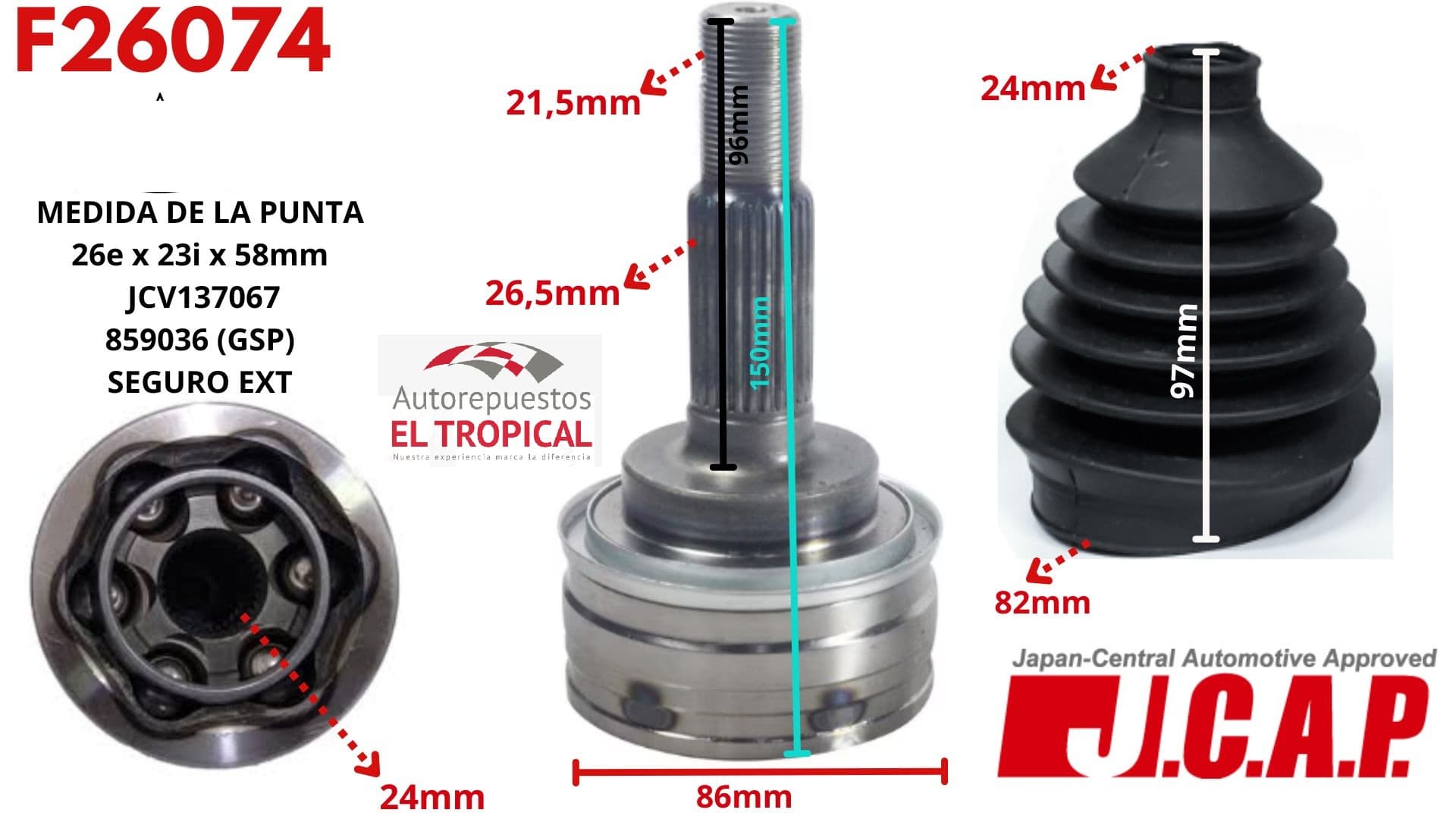 https://imagenes-inventario-quinpart.s3.us-east-1.amazonaws.com/productos/30145/1769760448152-F26074.jpg