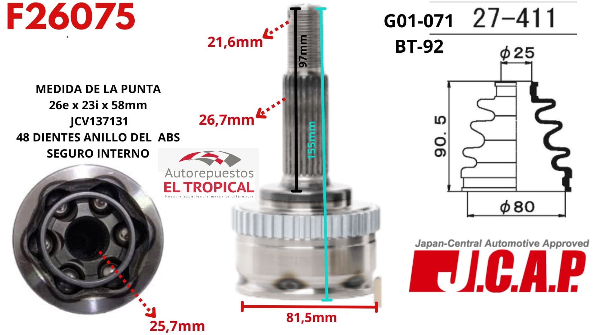 https://imagenes-inventario-quinpart.s3.us-east-1.amazonaws.com/productos/30146/1769760449099-F26075.jpg