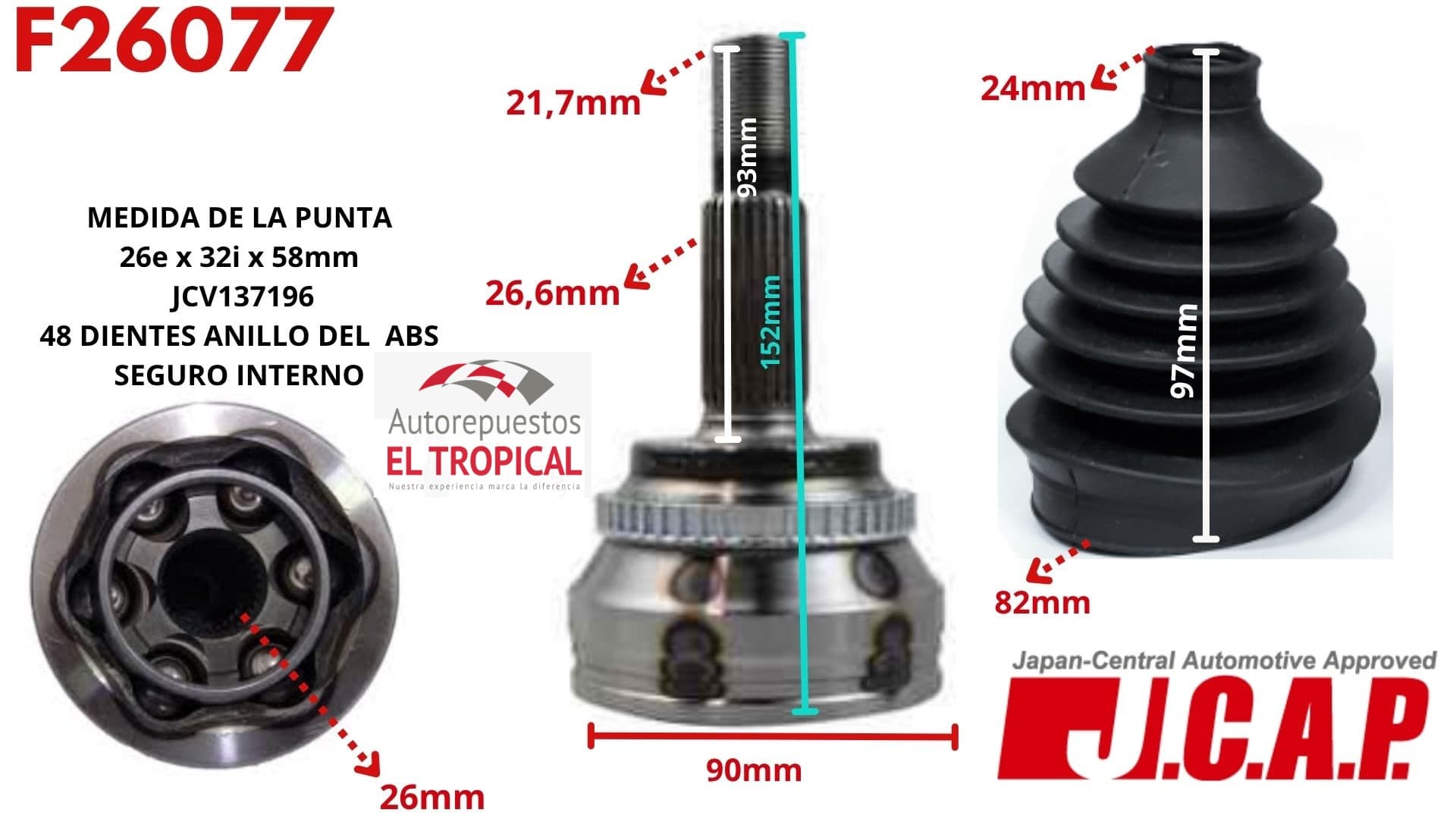 https://imagenes-inventario-quinpart.s3.us-east-1.amazonaws.com/productos/30148/1769760450060-F26077_.jpg