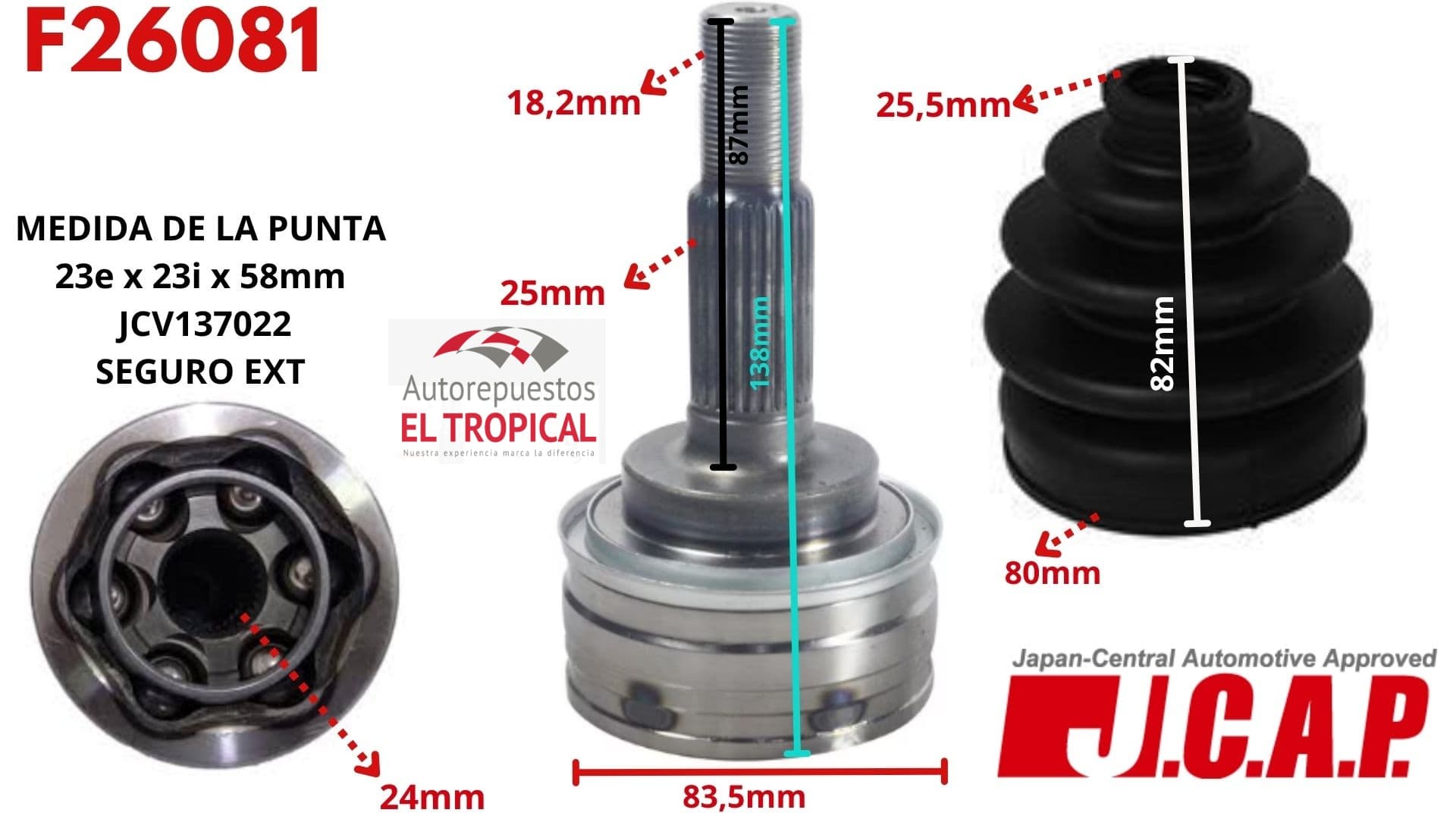 https://imagenes-inventario-quinpart.s3.us-east-1.amazonaws.com/productos/30149/1769760450954-F26081_.jpg