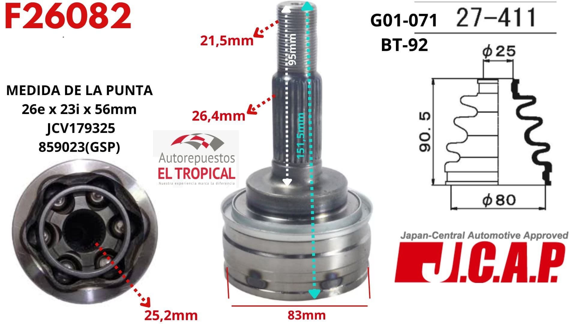 https://imagenes-inventario-quinpart.s3.us-east-1.amazonaws.com/productos/30150/1769760451792-F26082.jpg