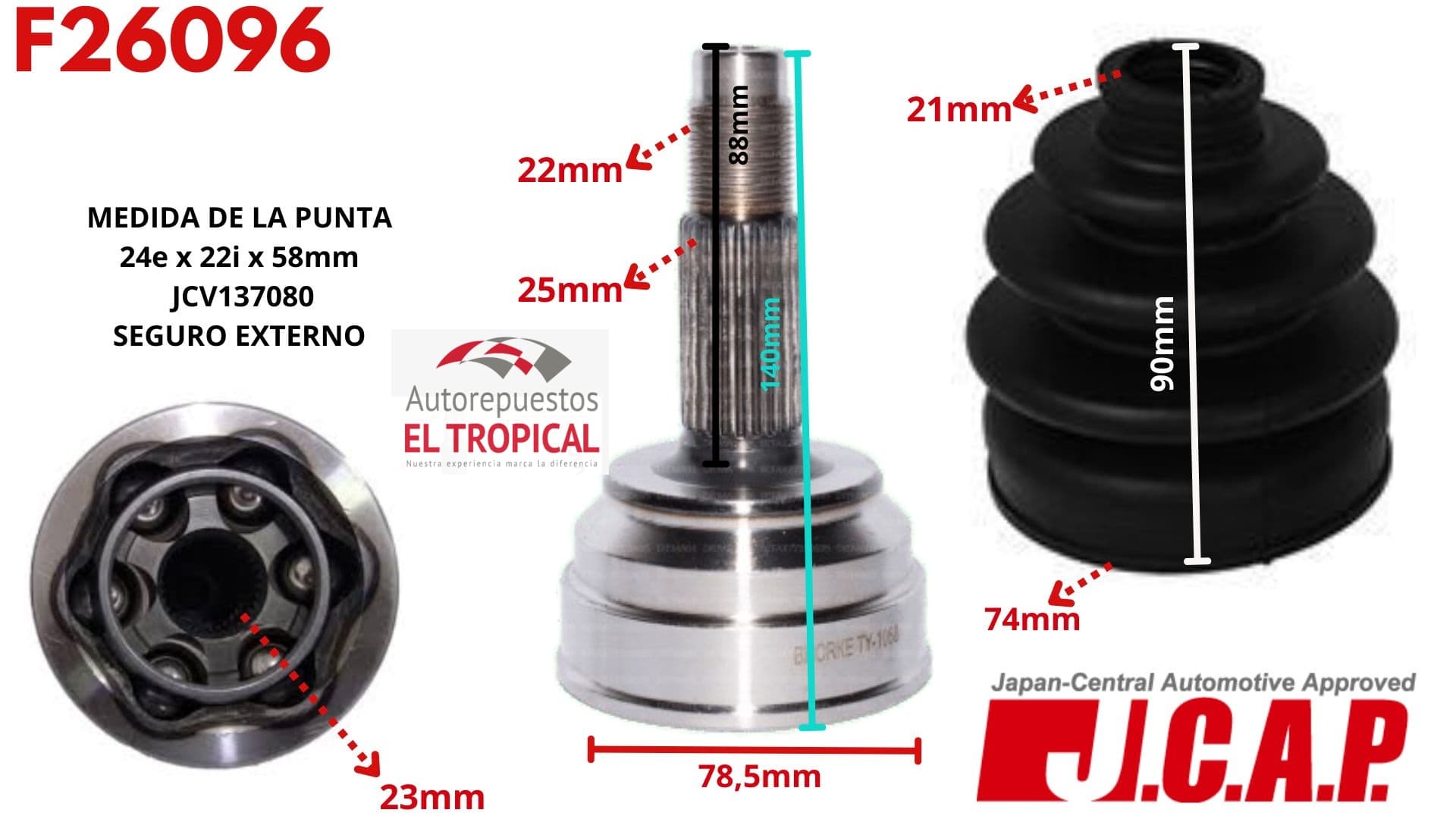 https://imagenes-inventario-quinpart.s3.us-east-1.amazonaws.com/productos/30155/1769760452680-F26096.jpg