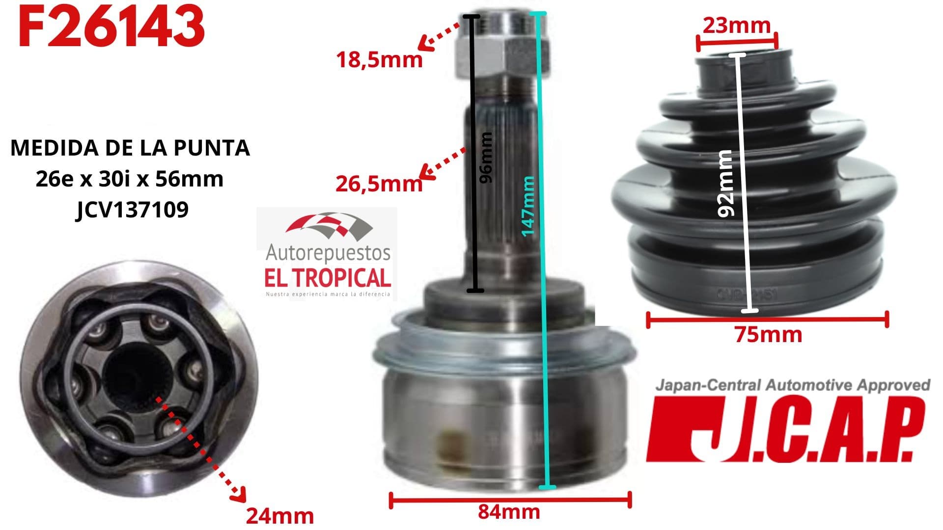 https://imagenes-inventario-quinpart.s3.us-east-1.amazonaws.com/productos/30160/1769760453536-F26143.jpg