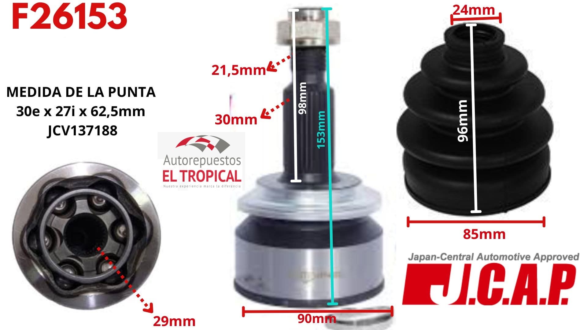 https://imagenes-inventario-quinpart.s3.us-east-1.amazonaws.com/productos/30164/1769760454408-F26153.jpg