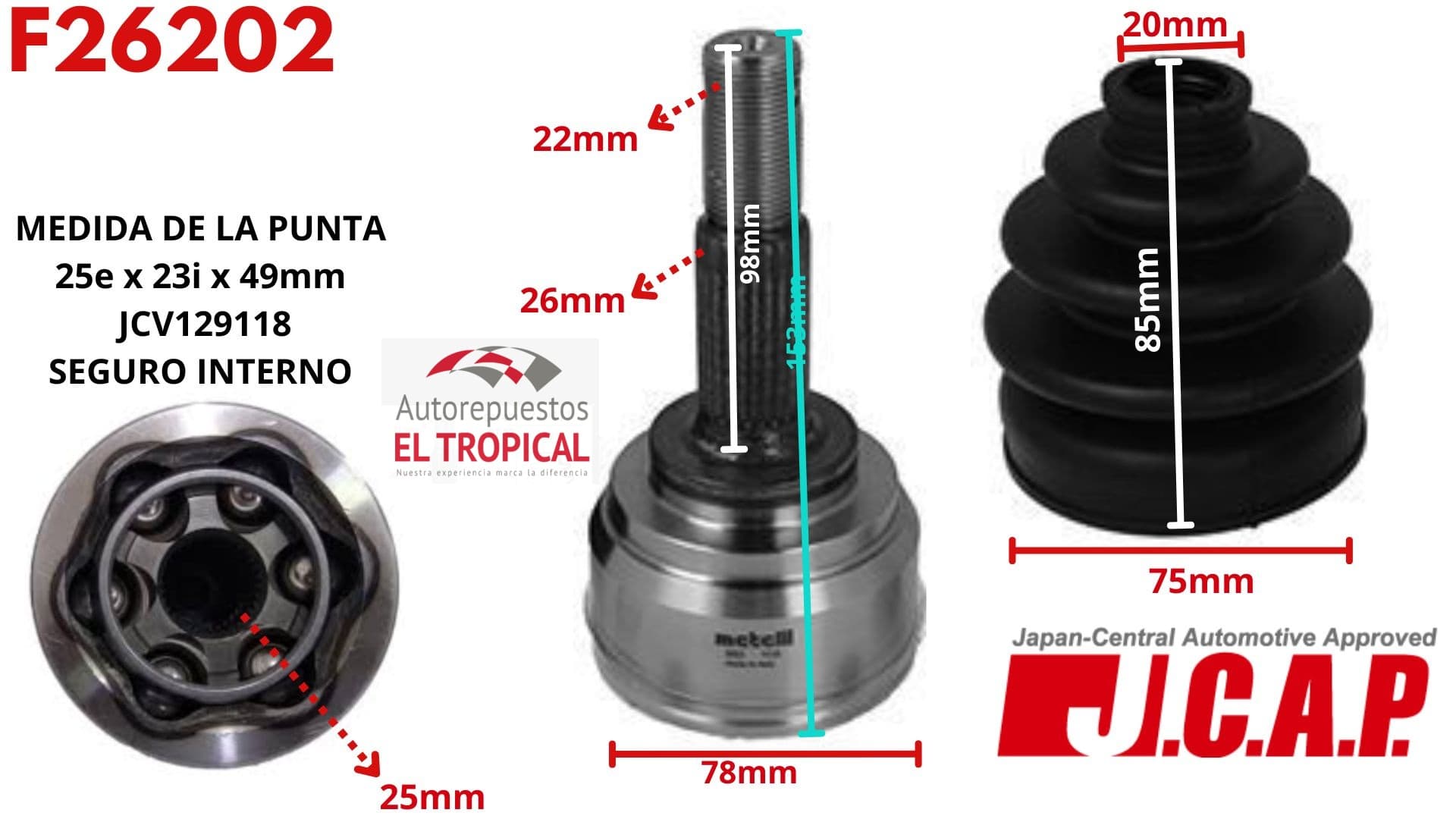https://imagenes-inventario-quinpart.s3.us-east-1.amazonaws.com/productos/30166/1769760455249-F26202.jpg
