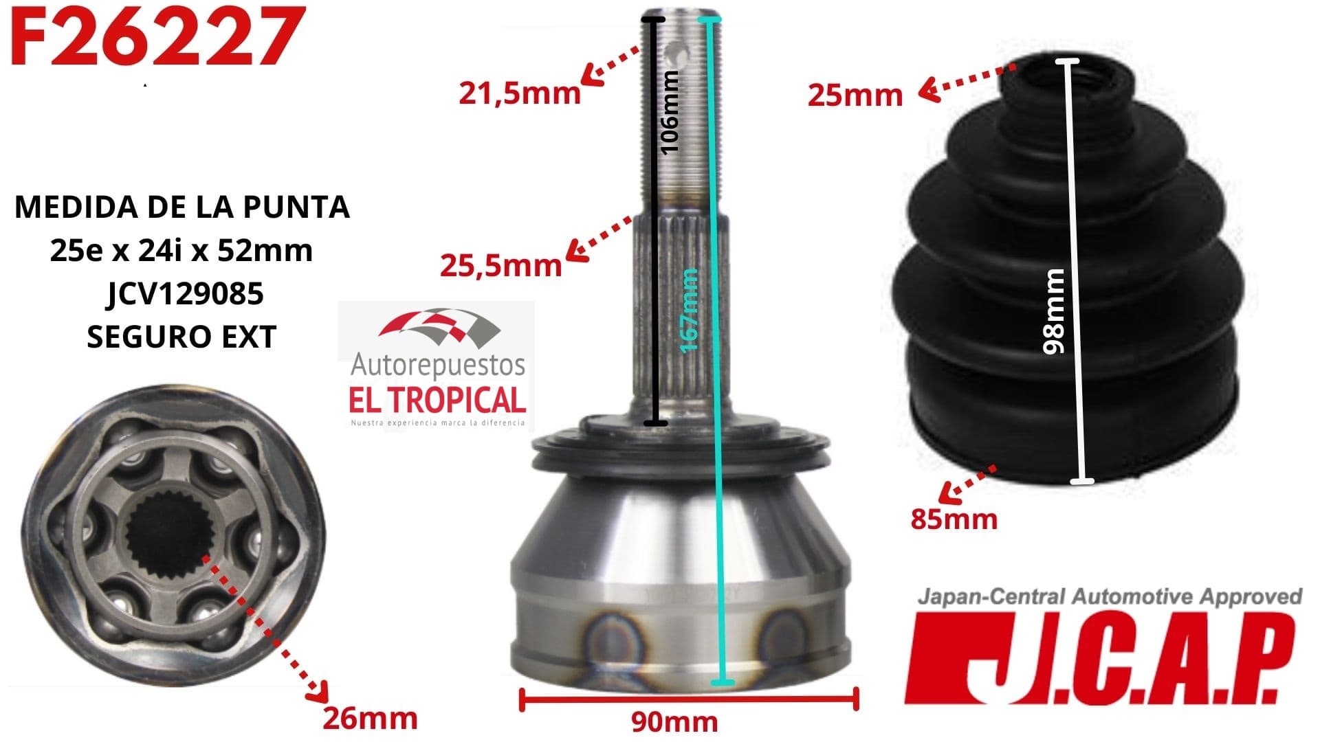 https://imagenes-inventario-quinpart.s3.us-east-1.amazonaws.com/productos/30168/1769760456132-F26227_.jpg