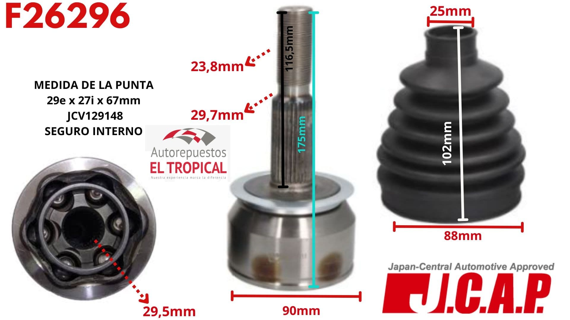 https://imagenes-inventario-quinpart.s3.us-east-1.amazonaws.com/productos/30183/1769760500047-F26296.jpg