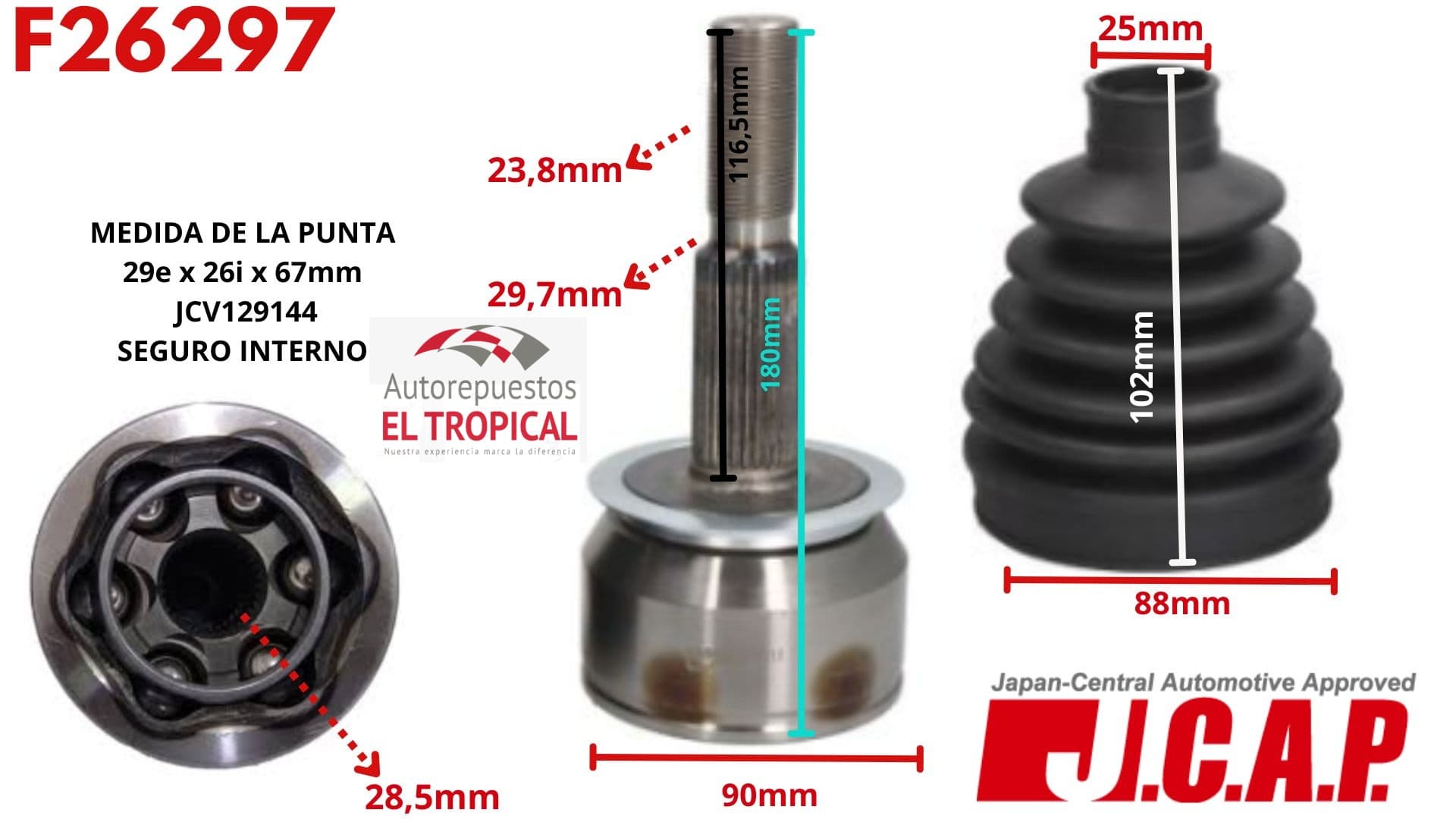 https://imagenes-inventario-quinpart.s3.us-east-1.amazonaws.com/productos/30184/1769760500945-F26297.jpg