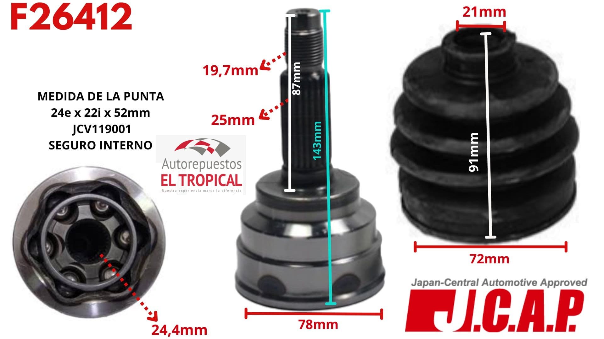 https://imagenes-inventario-quinpart.s3.us-east-1.amazonaws.com/productos/30191/1769760502605-F26412.jpg