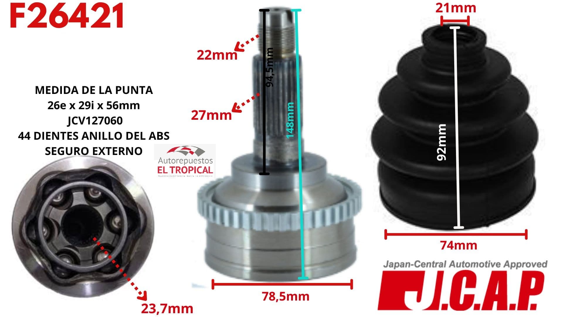 https://imagenes-inventario-quinpart.s3.us-east-1.amazonaws.com/productos/30193/1769760503344-F26421.jpg