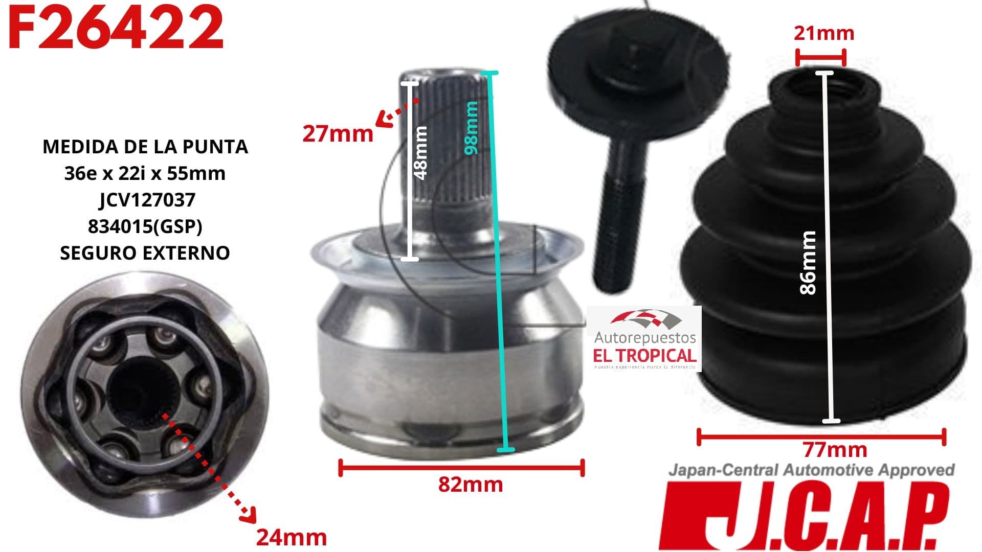 https://imagenes-inventario-quinpart.s3.us-east-1.amazonaws.com/productos/30195/1769760504174-F26422_.jpg