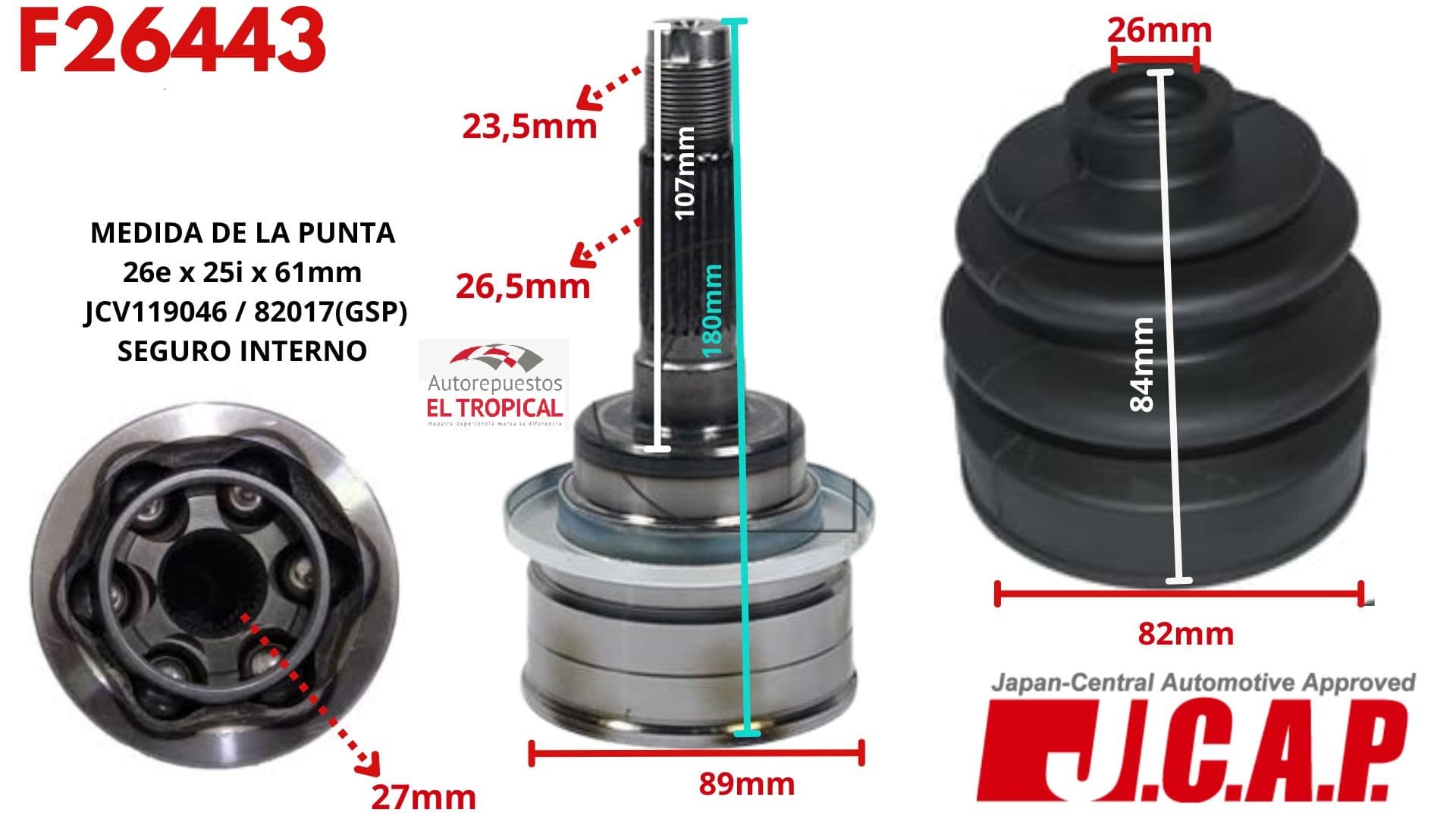 https://imagenes-inventario-quinpart.s3.us-east-1.amazonaws.com/productos/30201/1769760505013-F26443.jpg