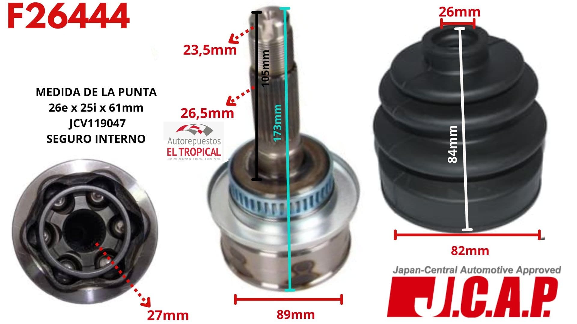 https://imagenes-inventario-quinpart.s3.us-east-1.amazonaws.com/productos/30202/1769760505811-F26444.jpg