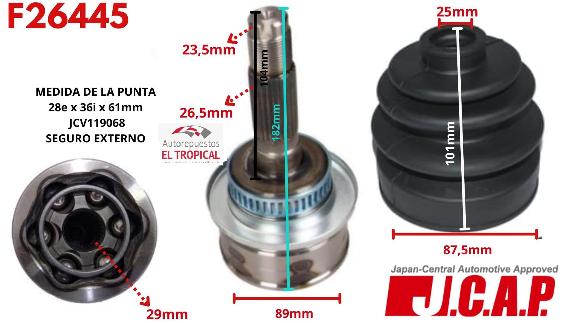 https://imagenes-inventario-quinpart.s3.us-east-1.amazonaws.com/productos/30203/1769760506612-F26445_.jpg