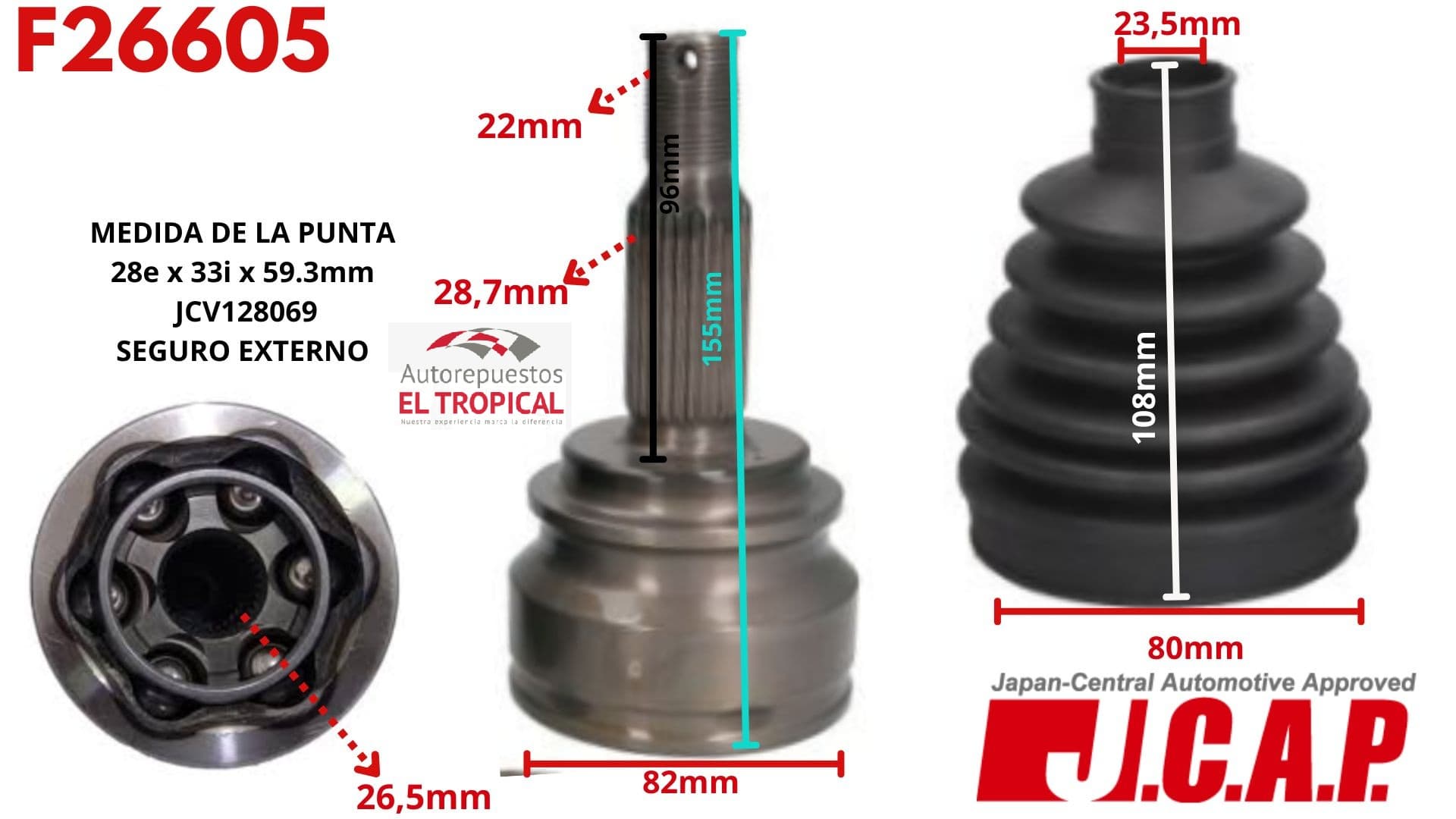https://imagenes-inventario-quinpart.s3.us-east-1.amazonaws.com/productos/30211/1769760508072-F26605.jpg
