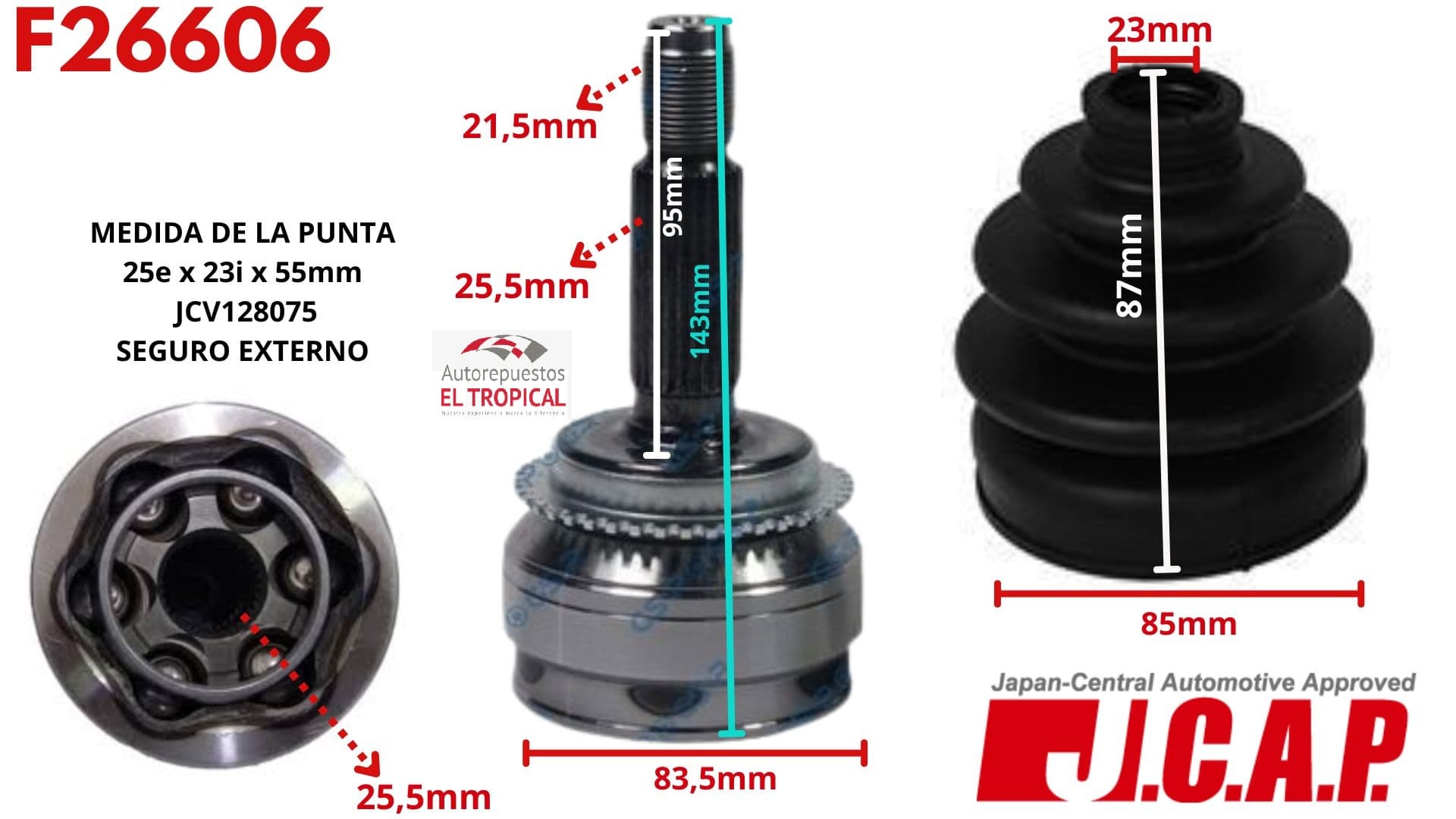 https://imagenes-inventario-quinpart.s3.us-east-1.amazonaws.com/productos/30212/1769760508842-F26606.jpg