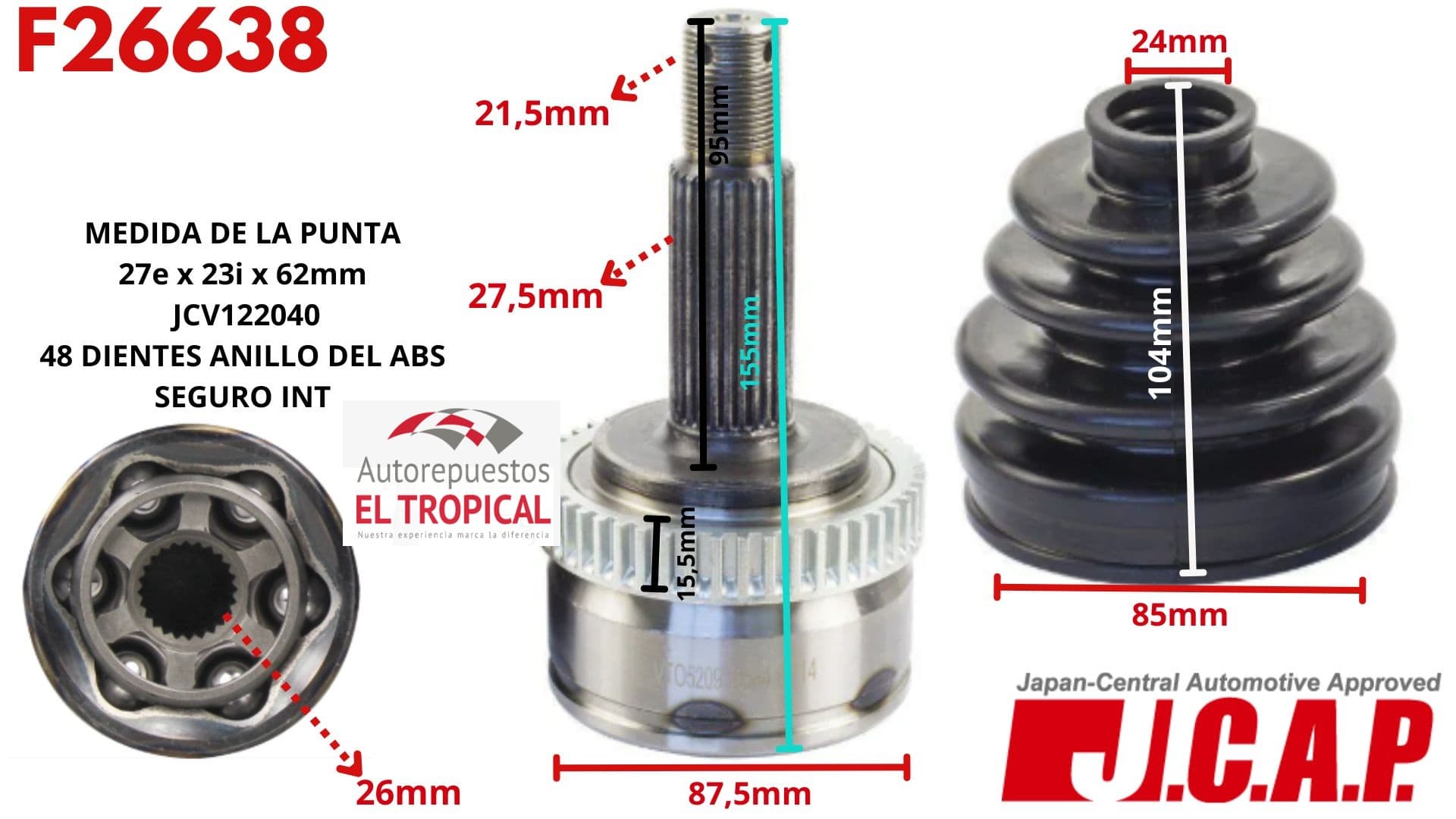 https://imagenes-inventario-quinpart.s3.us-east-1.amazonaws.com/productos/30223/1769760457004-F26638_.jpg