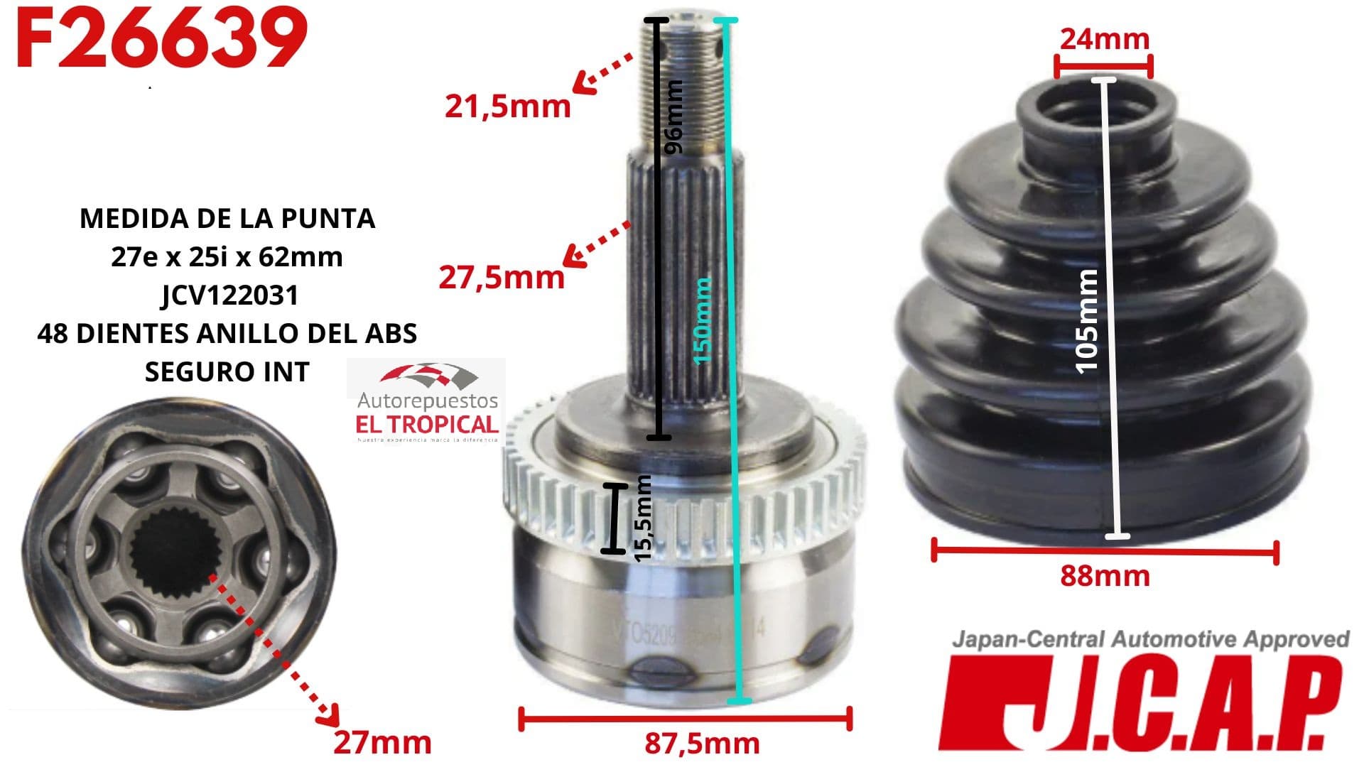 https://imagenes-inventario-quinpart.s3.us-east-1.amazonaws.com/productos/30224/1769760457897-F26639.jpg