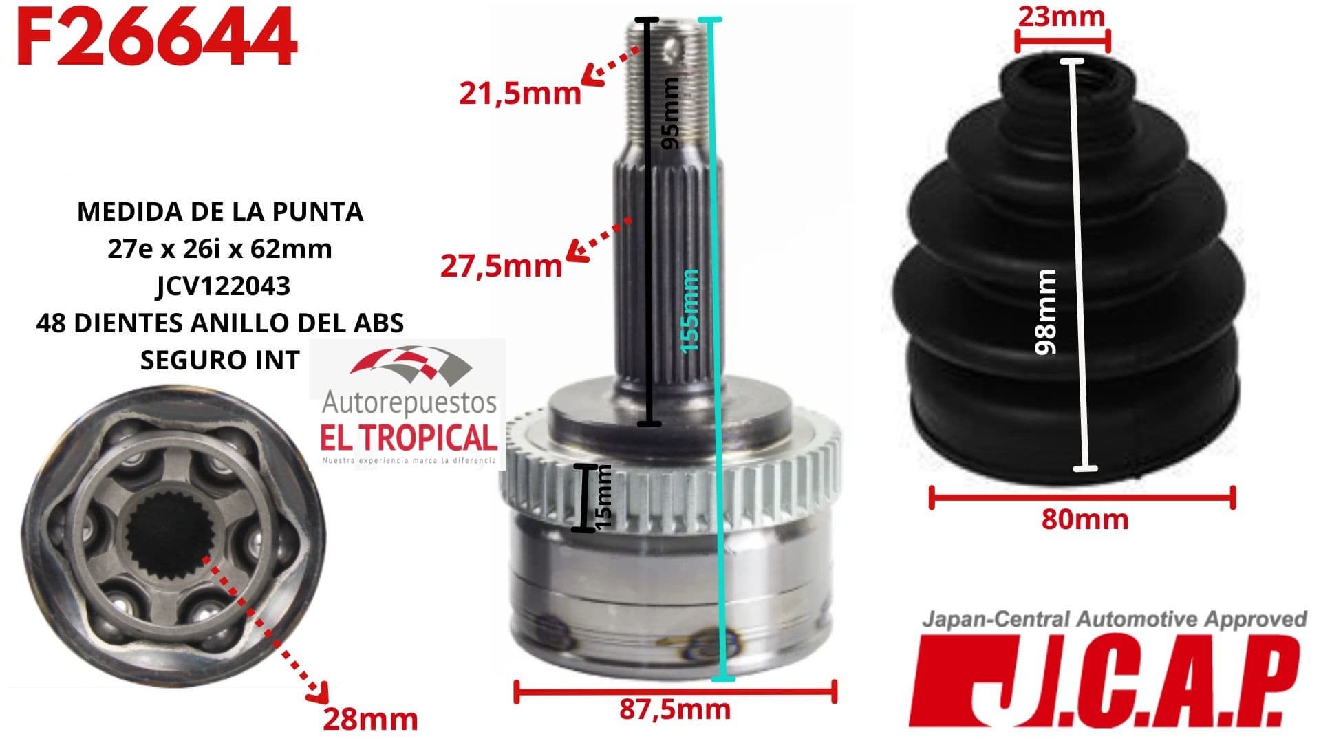https://imagenes-inventario-quinpart.s3.us-east-1.amazonaws.com/productos/30228/1769760458677-F26644.jpg