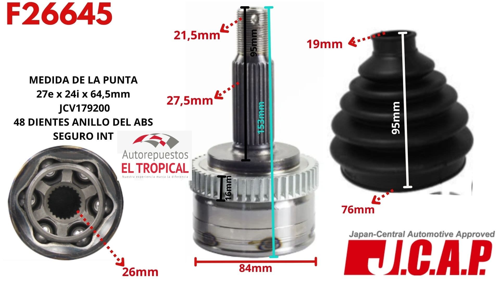 https://imagenes-inventario-quinpart.s3.us-east-1.amazonaws.com/productos/30229/1769760459427-F26645.jpg