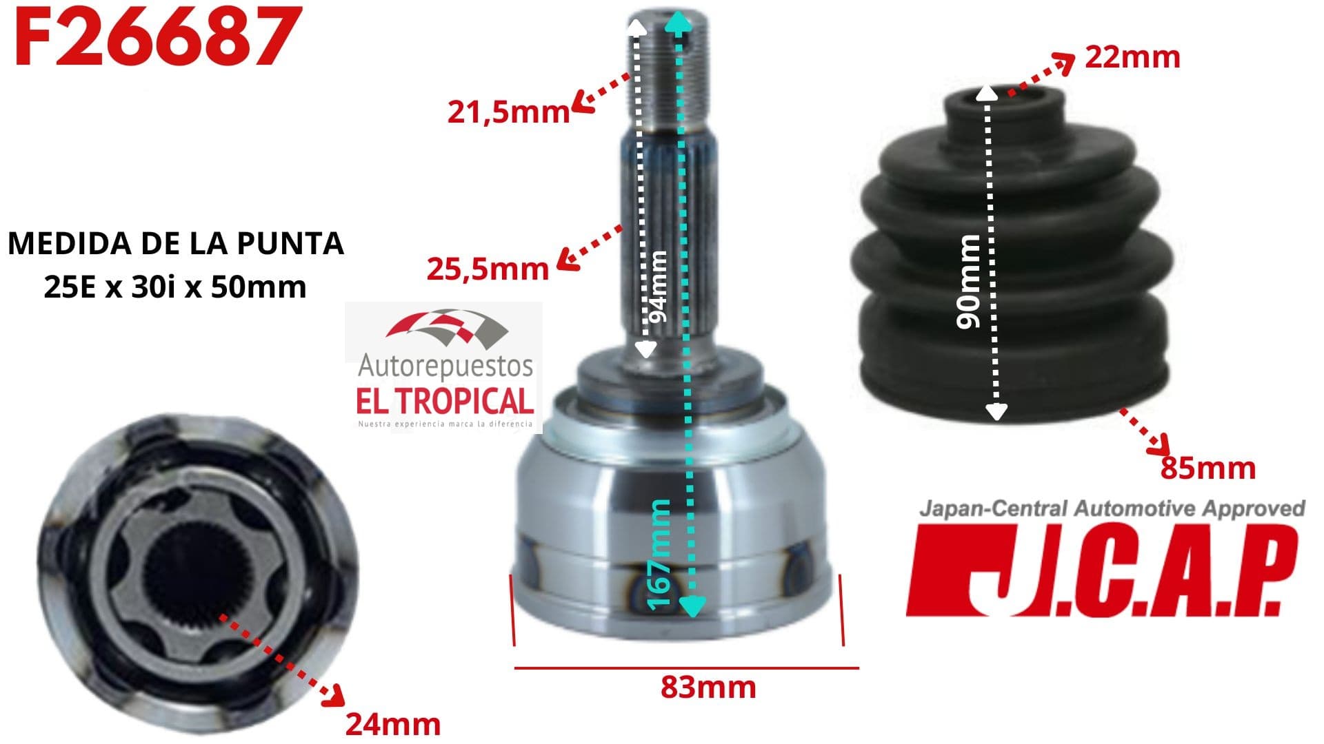 https://imagenes-inventario-quinpart.s3.us-east-1.amazonaws.com/productos/30238/1769760460294-F26687.jpg