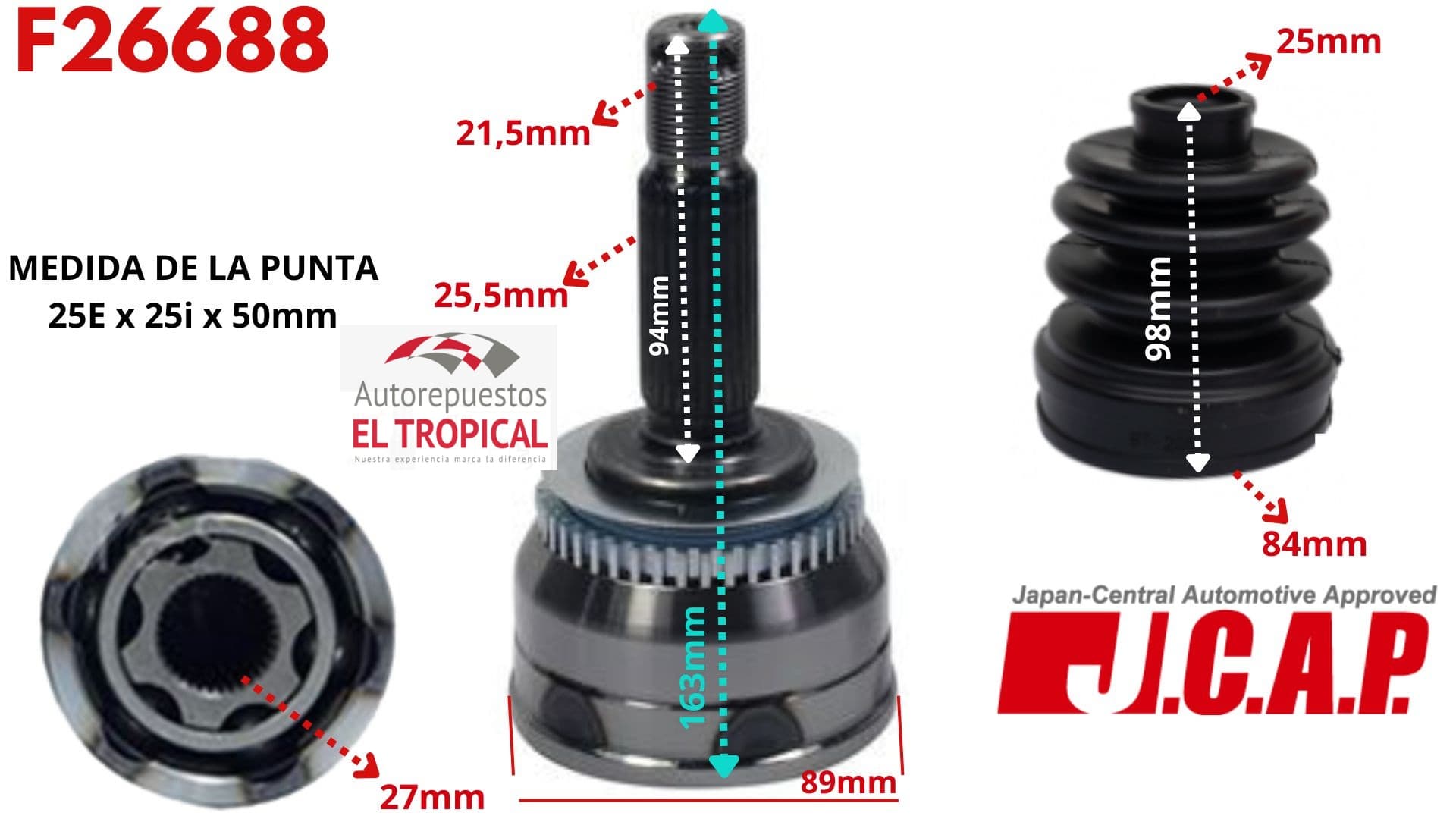 https://imagenes-inventario-quinpart.s3.us-east-1.amazonaws.com/productos/30239/1769760461080-F26688.jpg