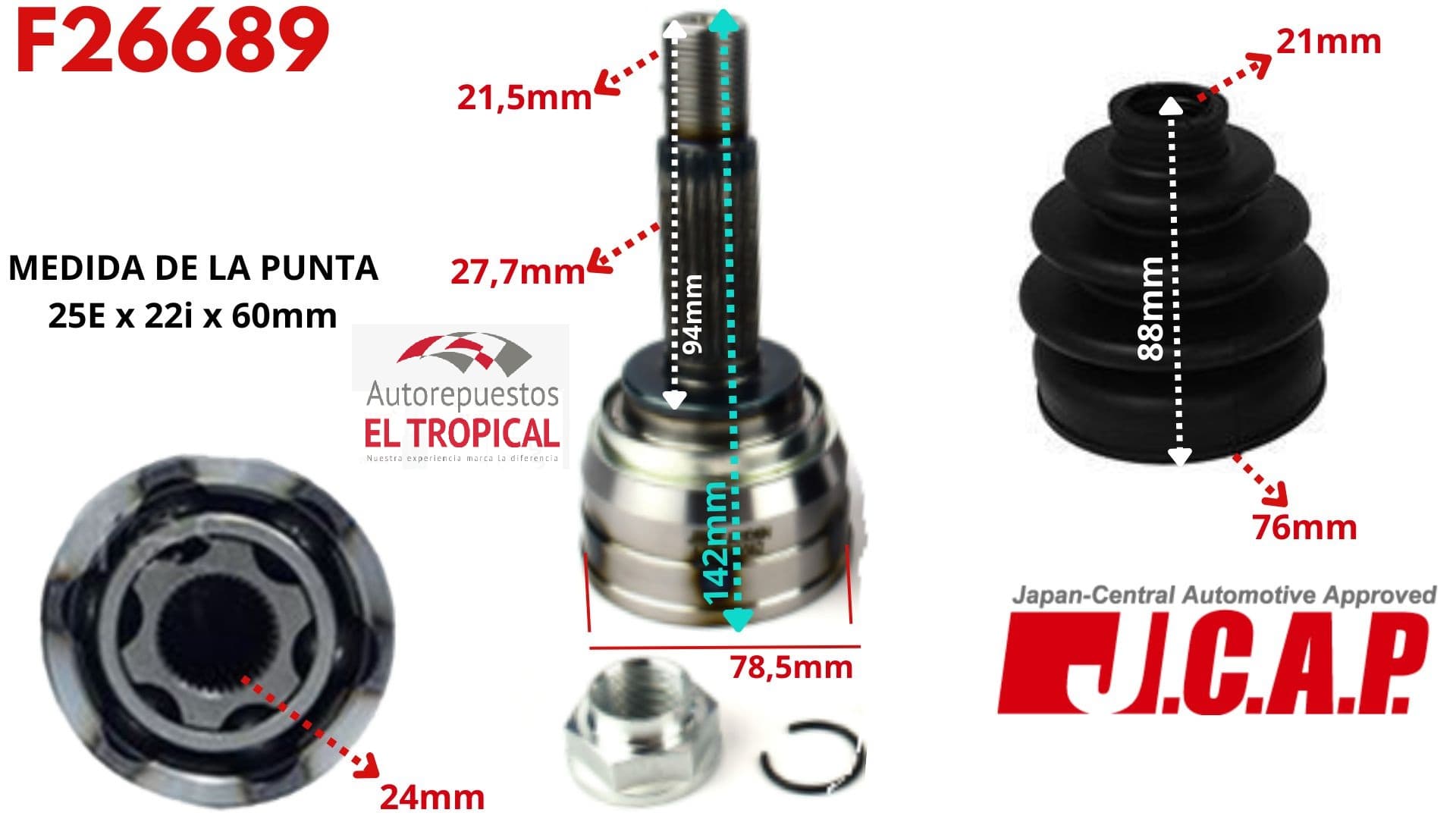 https://imagenes-inventario-quinpart.s3.us-east-1.amazonaws.com/productos/30240/1769760461858-F26689.jpg