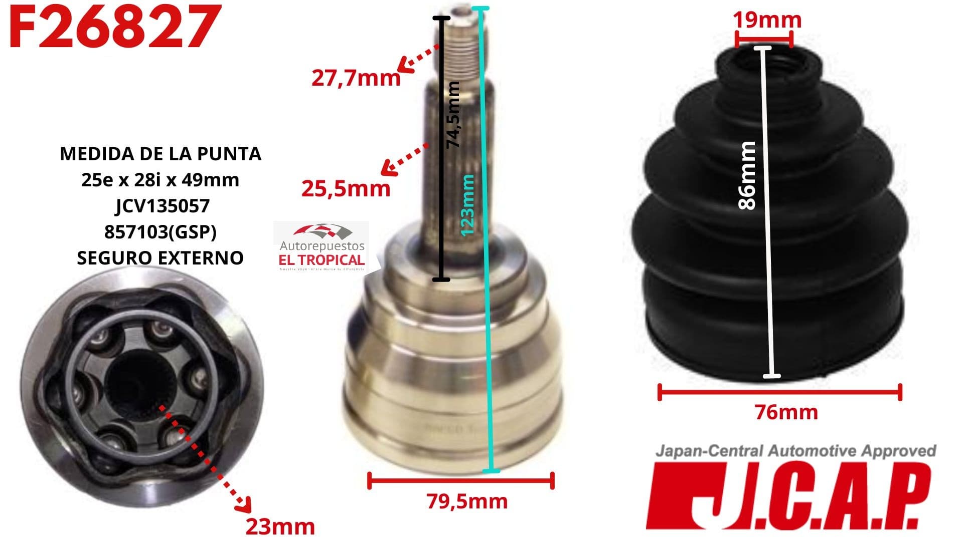 https://imagenes-inventario-quinpart.s3.us-east-1.amazonaws.com/productos/30270/1769760509642-F26827.jpg