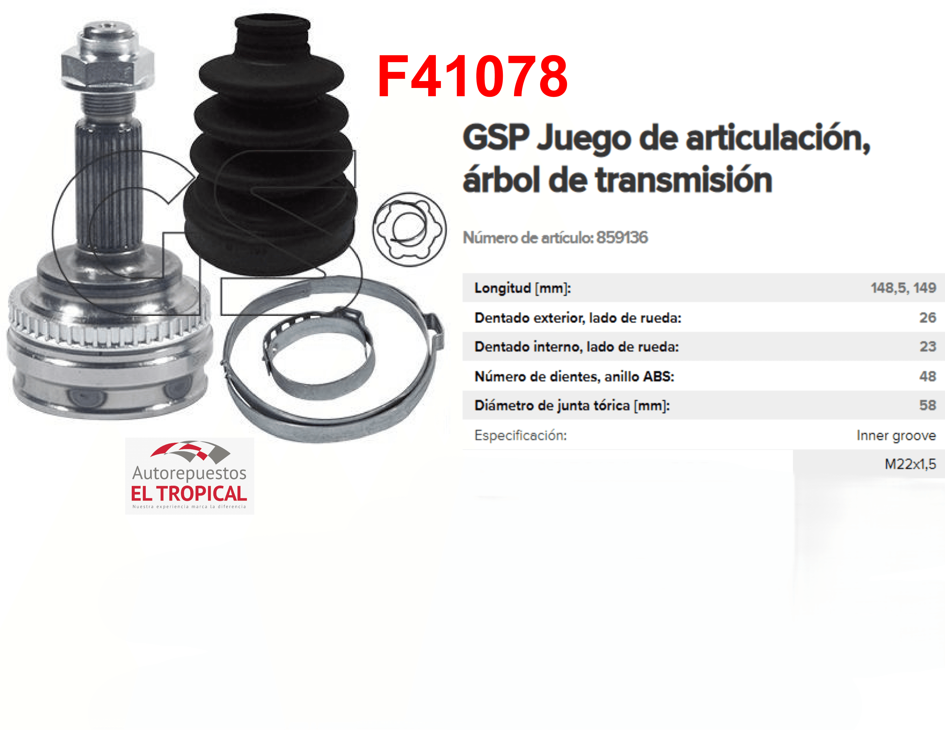 https://imagenes-inventario-quinpart.s3.us-east-1.amazonaws.com/productos/30329/1769760533411-F41078.png