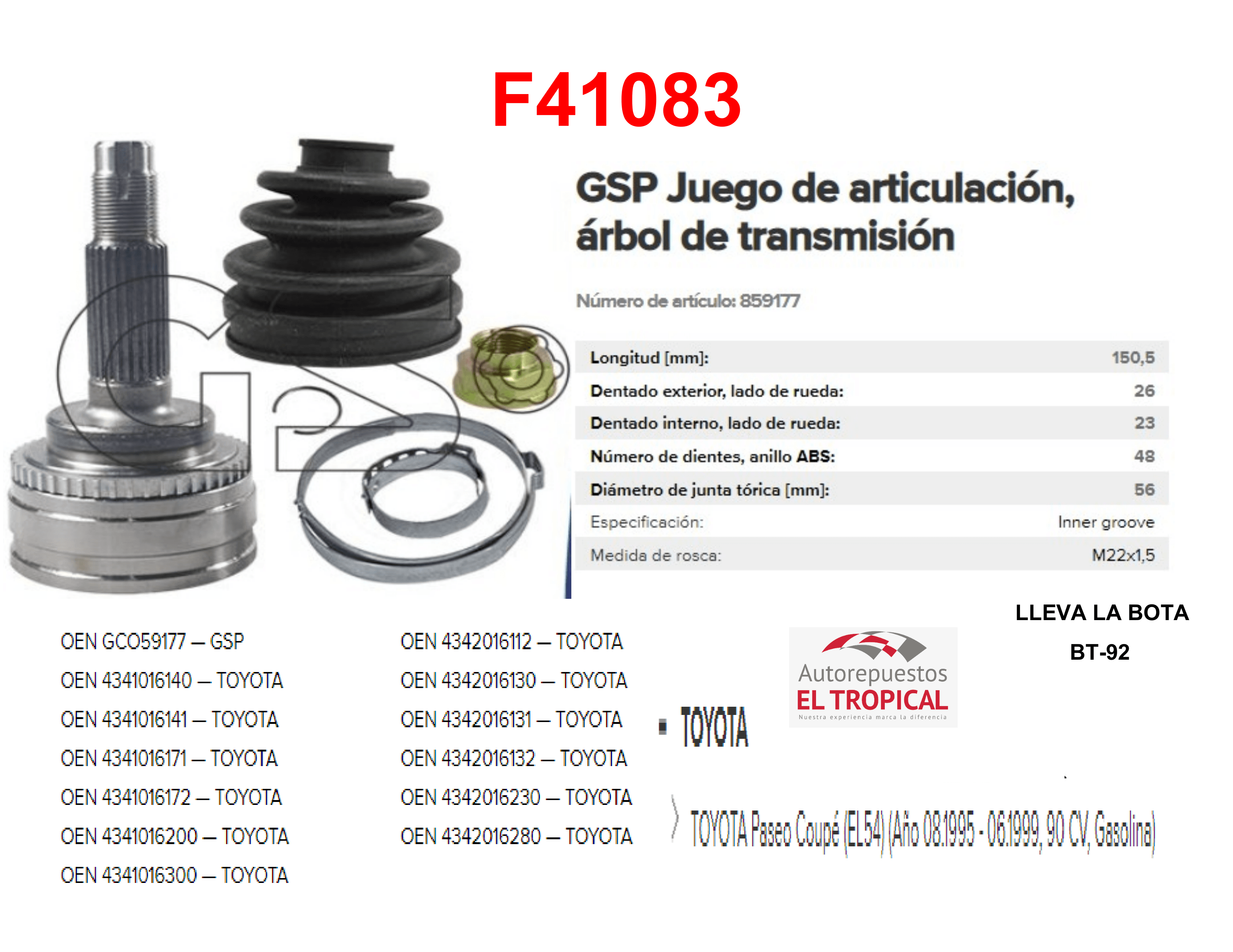 https://imagenes-inventario-quinpart.s3.us-east-1.amazonaws.com/productos/30332/1769760536312-F41083.png