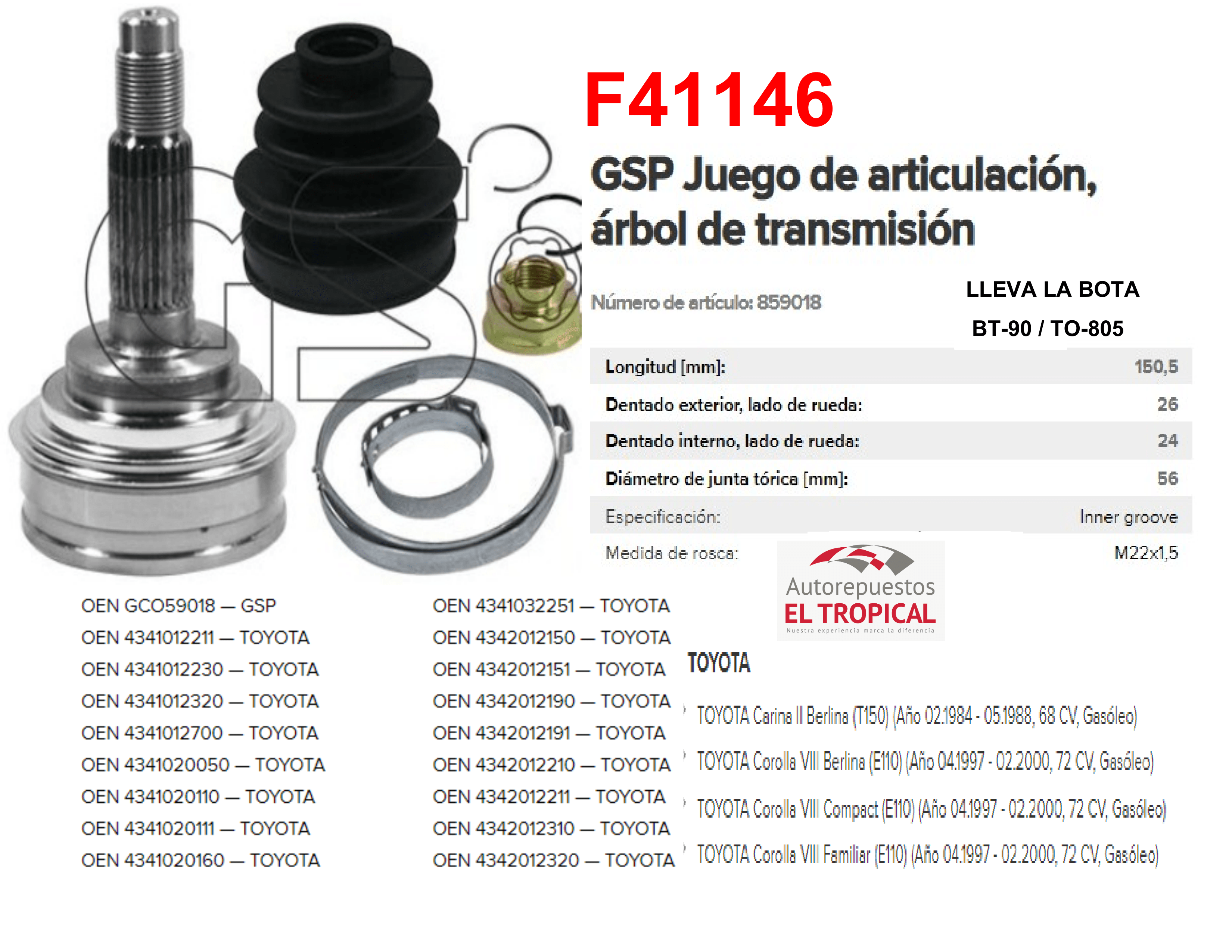https://imagenes-inventario-quinpart.s3.us-east-1.amazonaws.com/productos/30345/1769760542298-F41146.png
