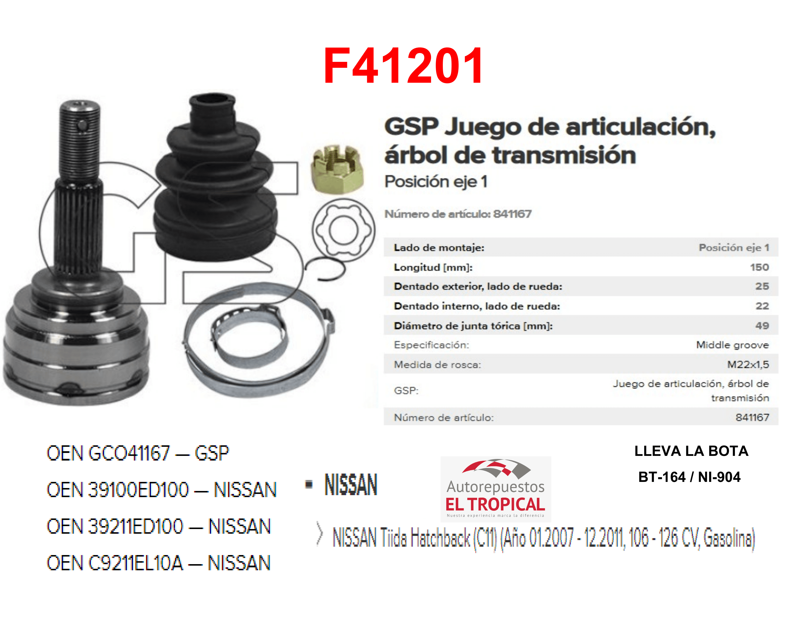 https://imagenes-inventario-quinpart.s3.us-east-1.amazonaws.com/productos/30352/1769760547275-F41201.png