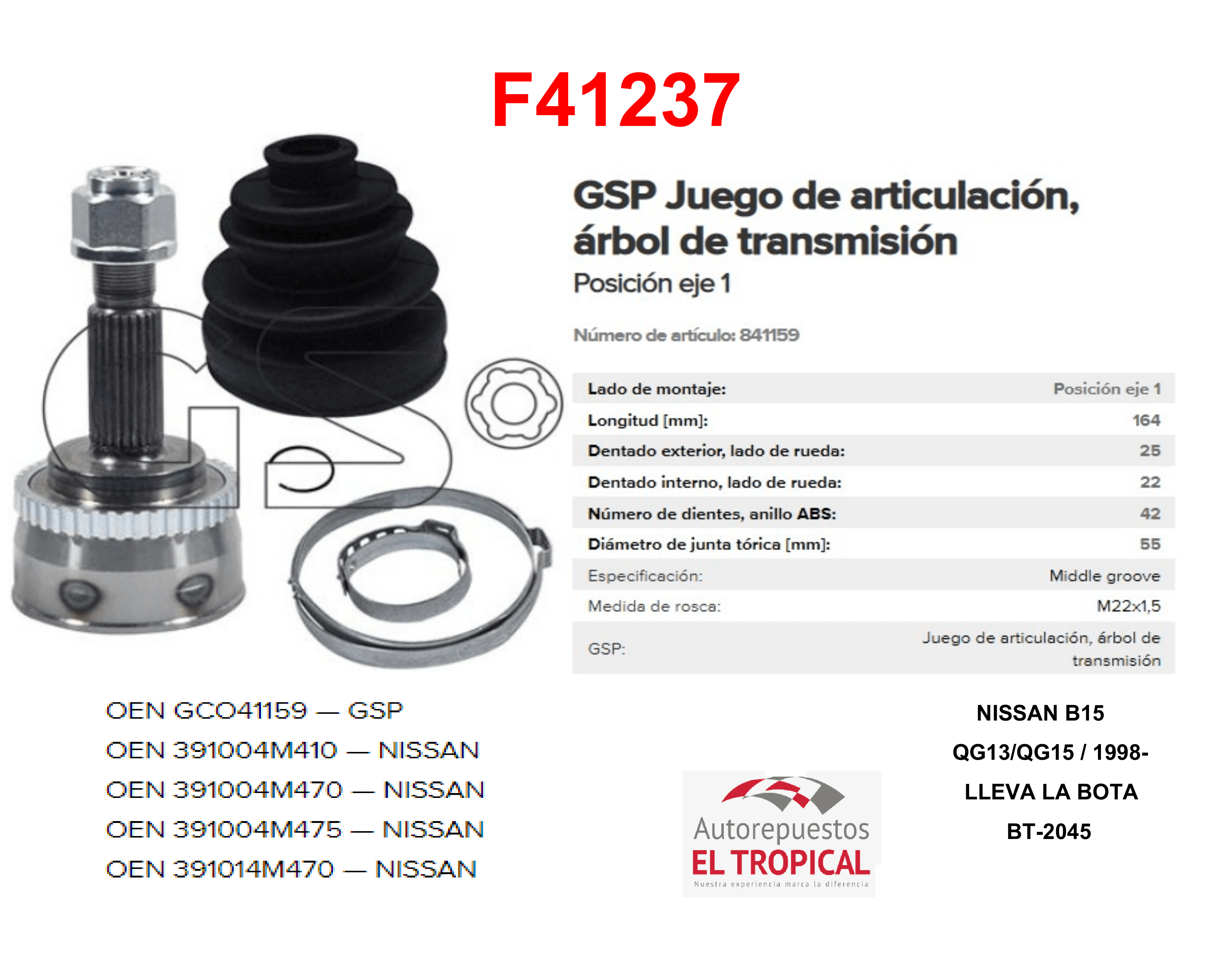 https://imagenes-inventario-quinpart.s3.us-east-1.amazonaws.com/productos/30369/1769760551124-F41237.png