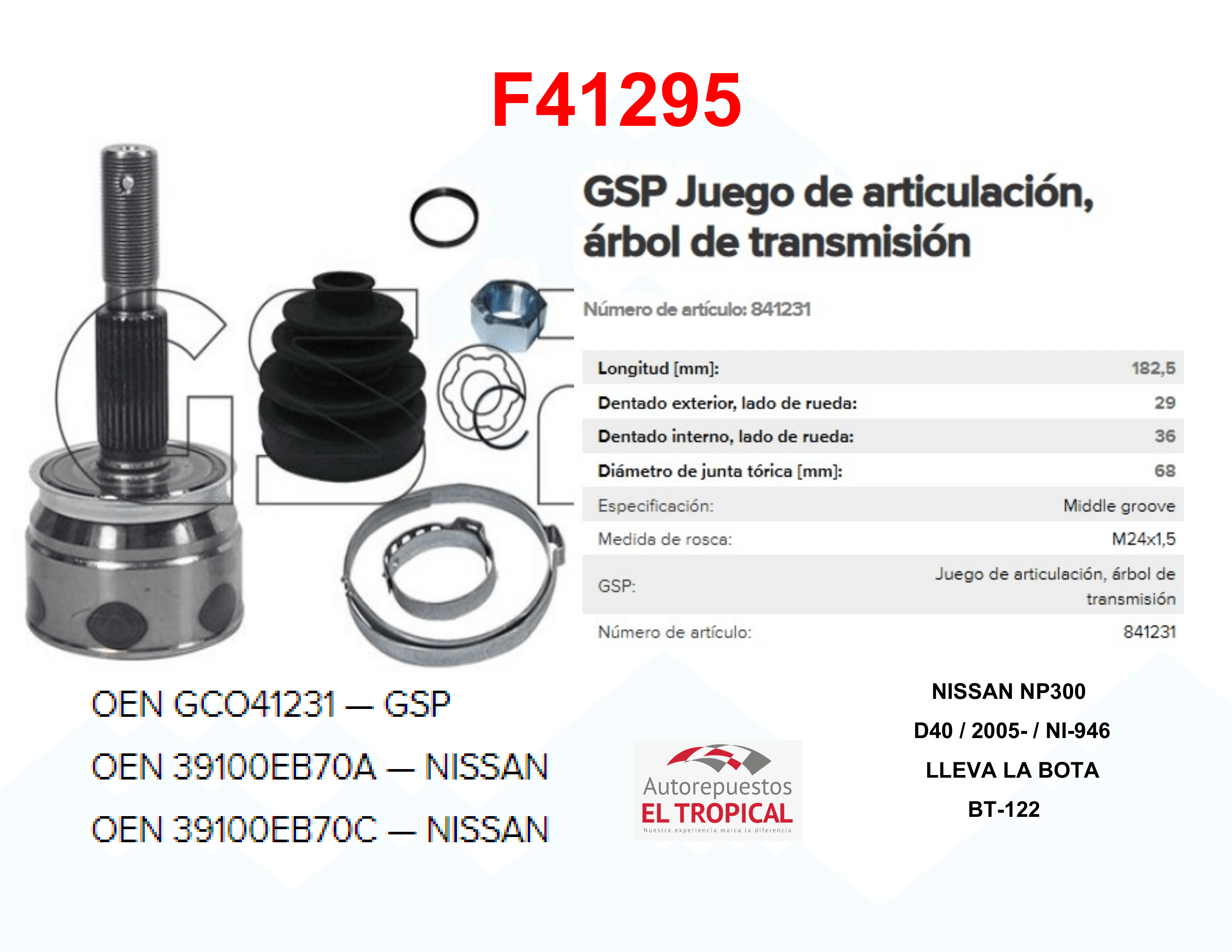 https://imagenes-inventario-quinpart.s3.us-east-1.amazonaws.com/productos/30374/1769760555685-F41295.png