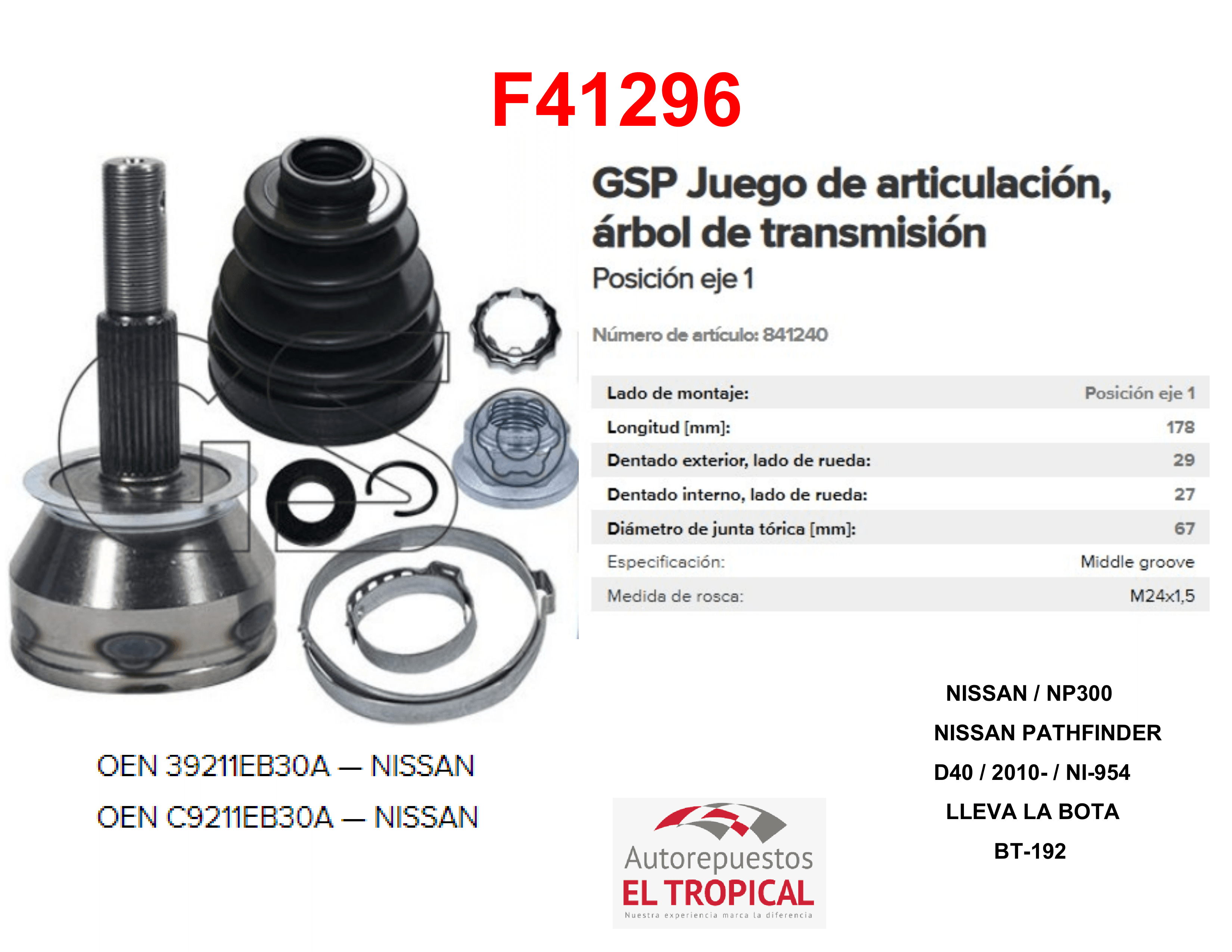https://imagenes-inventario-quinpart.s3.us-east-1.amazonaws.com/productos/30375/1769760557171-F41296.png